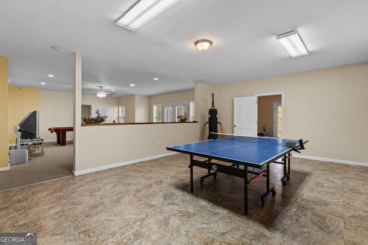 2202 Escalade Court Property Photo 56