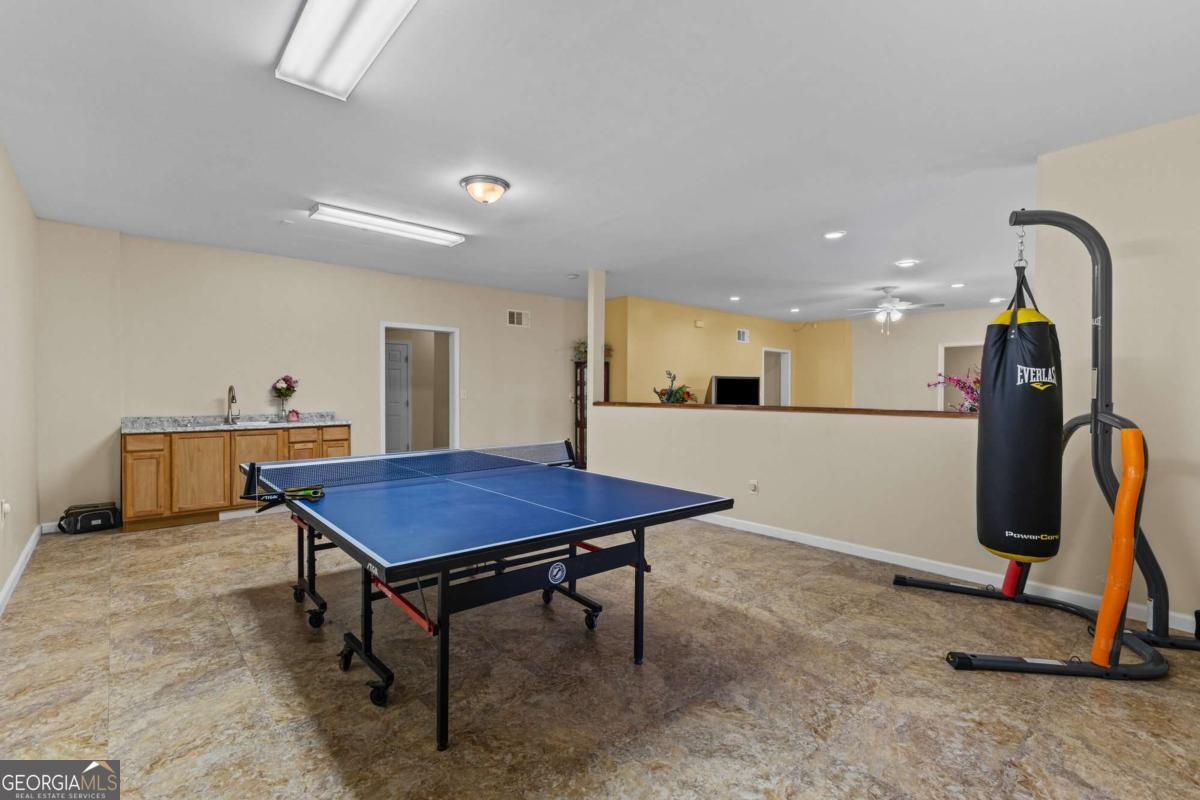2202 Escalade Court Property Photo 57
