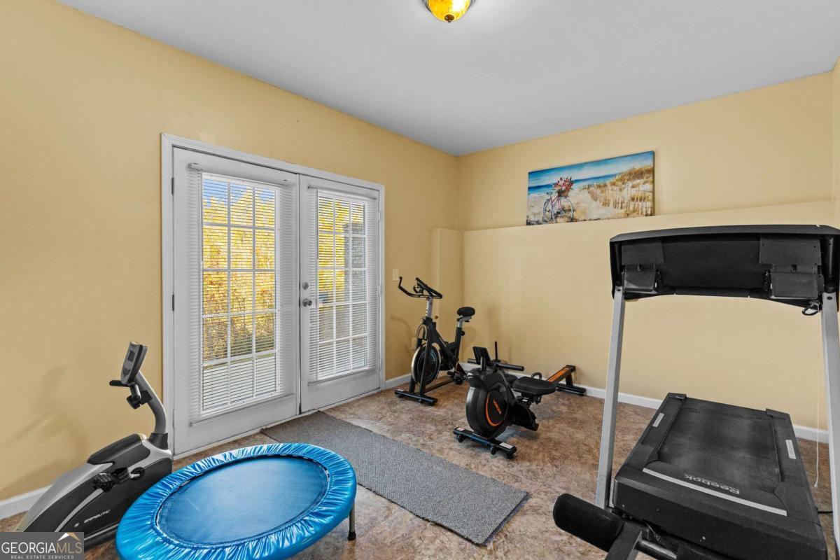 2202 Escalade Court Property Photo 58