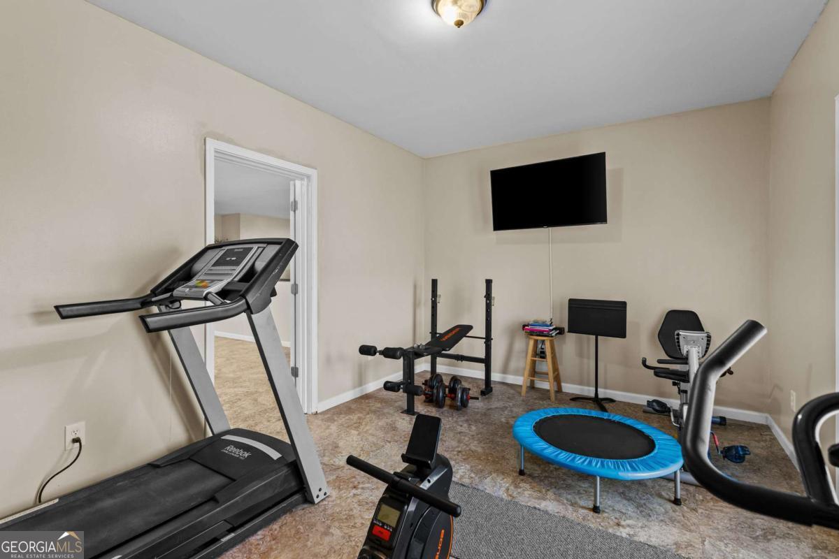 2202 Escalade Court Property Photo 59