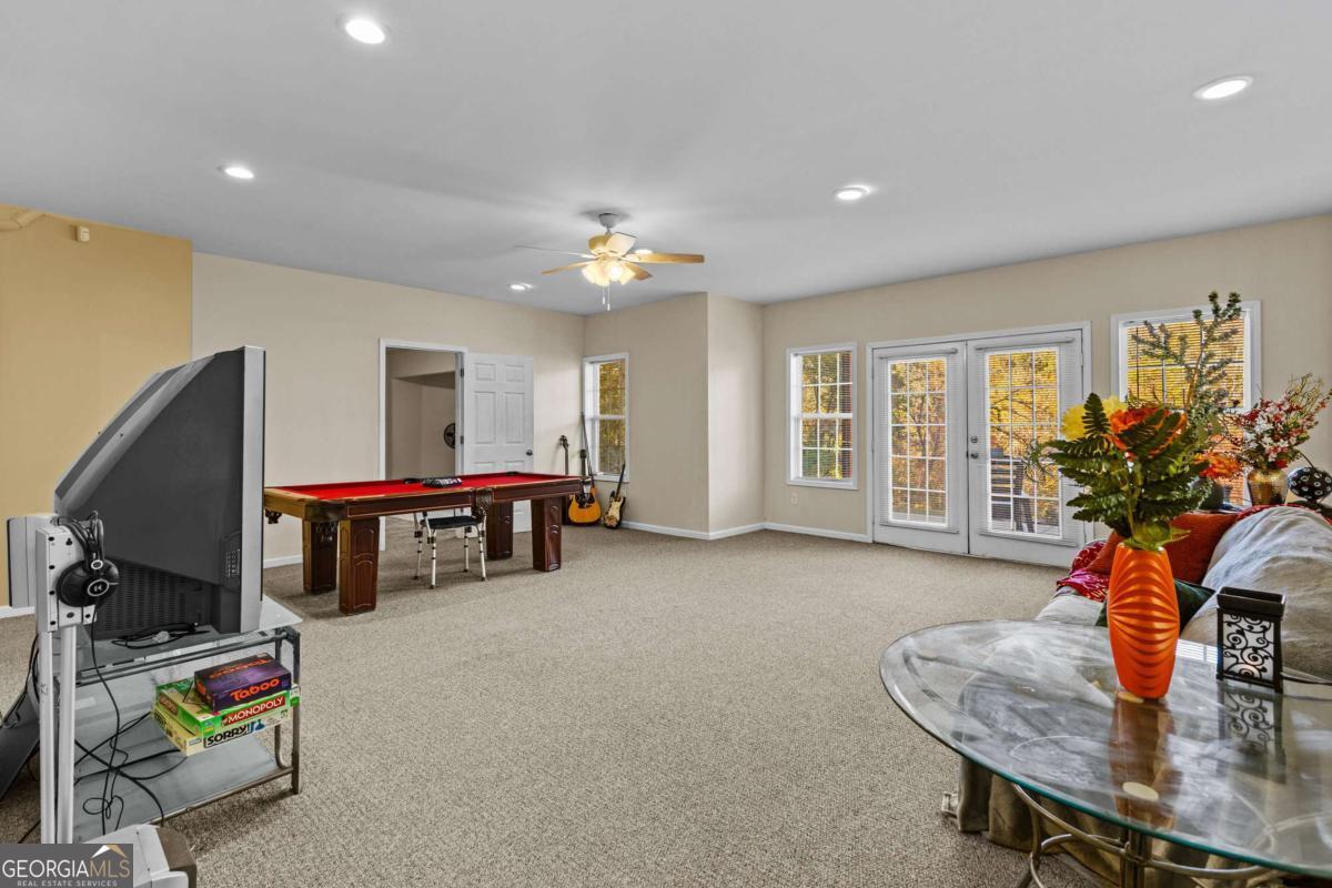 2202 Escalade Court Property Photo 60