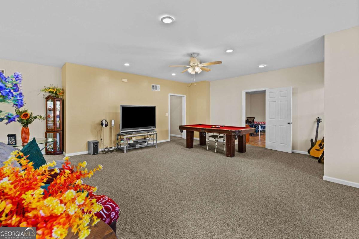 2202 Escalade Court Property Photo 61