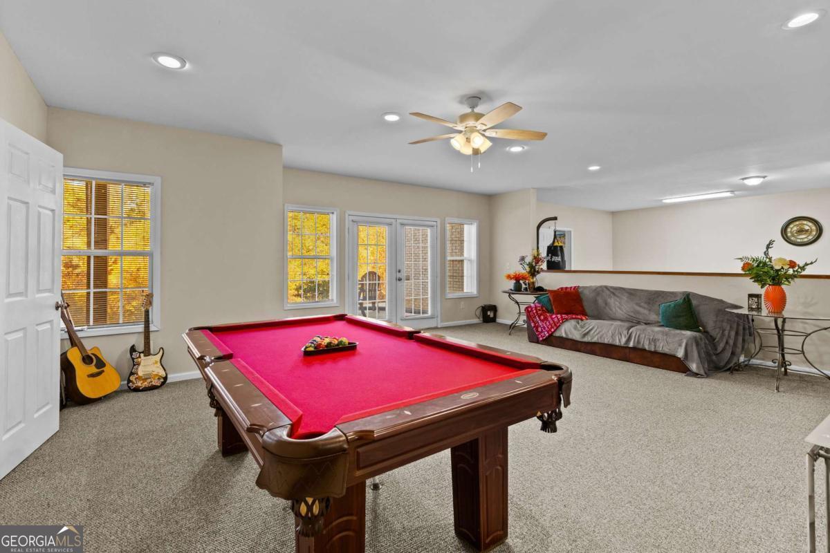 2202 Escalade Court Property Photo 62