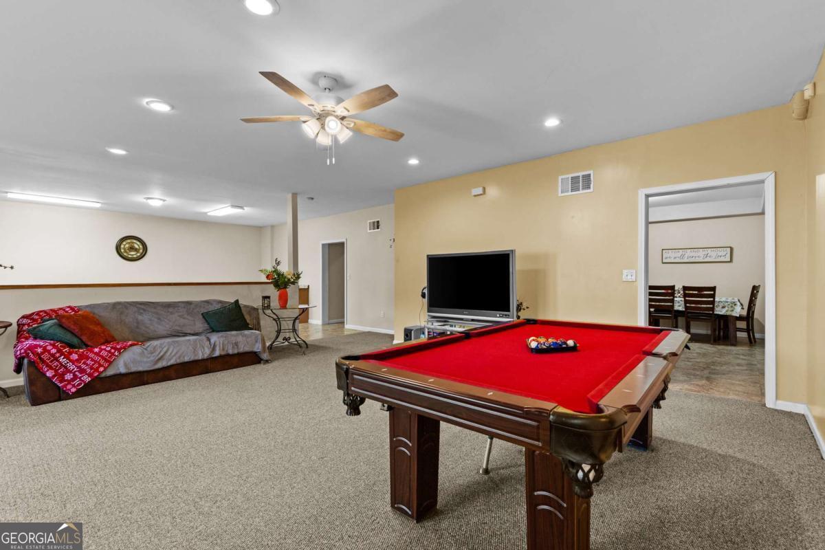 2202 Escalade Court Property Photo 63