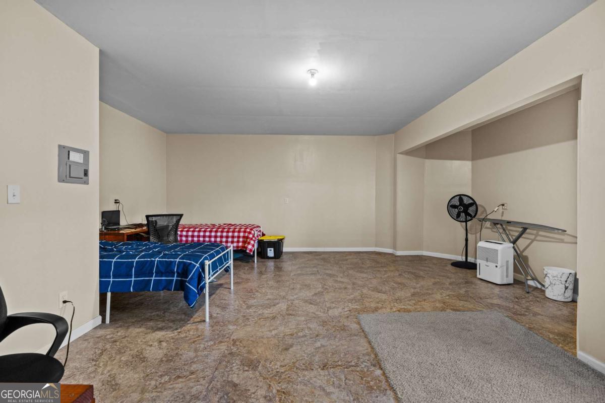 2202 Escalade Court Property Photo 64