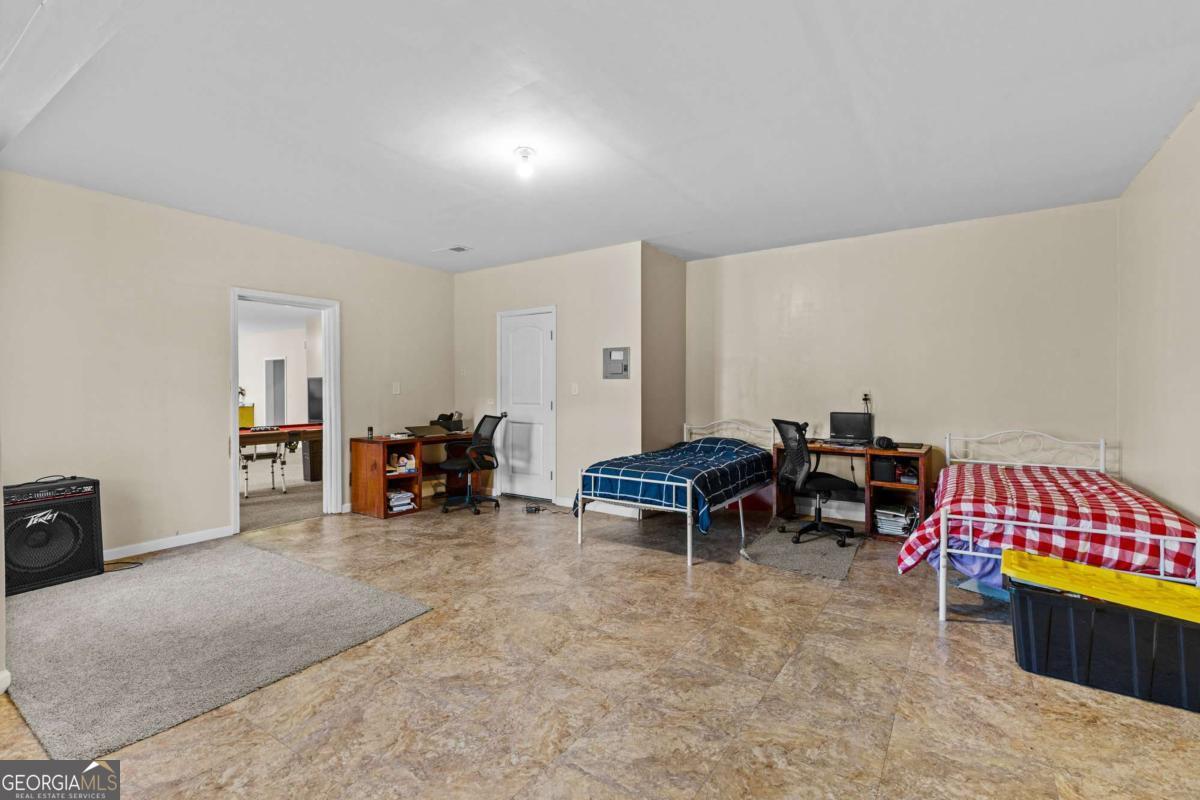 2202 Escalade Court Property Photo 65