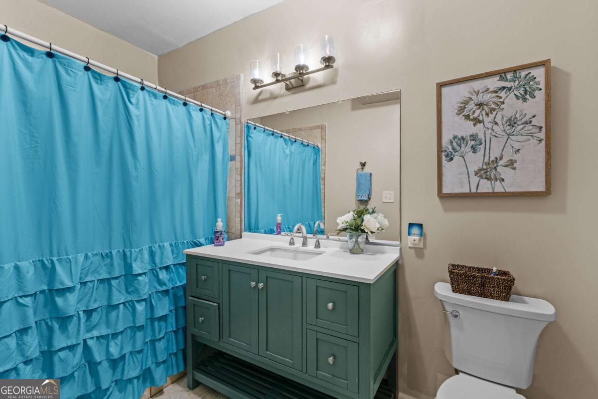 2202 Escalade Court Property Photo 67