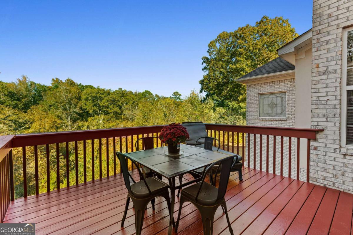2202 Escalade Court Property Photo 68