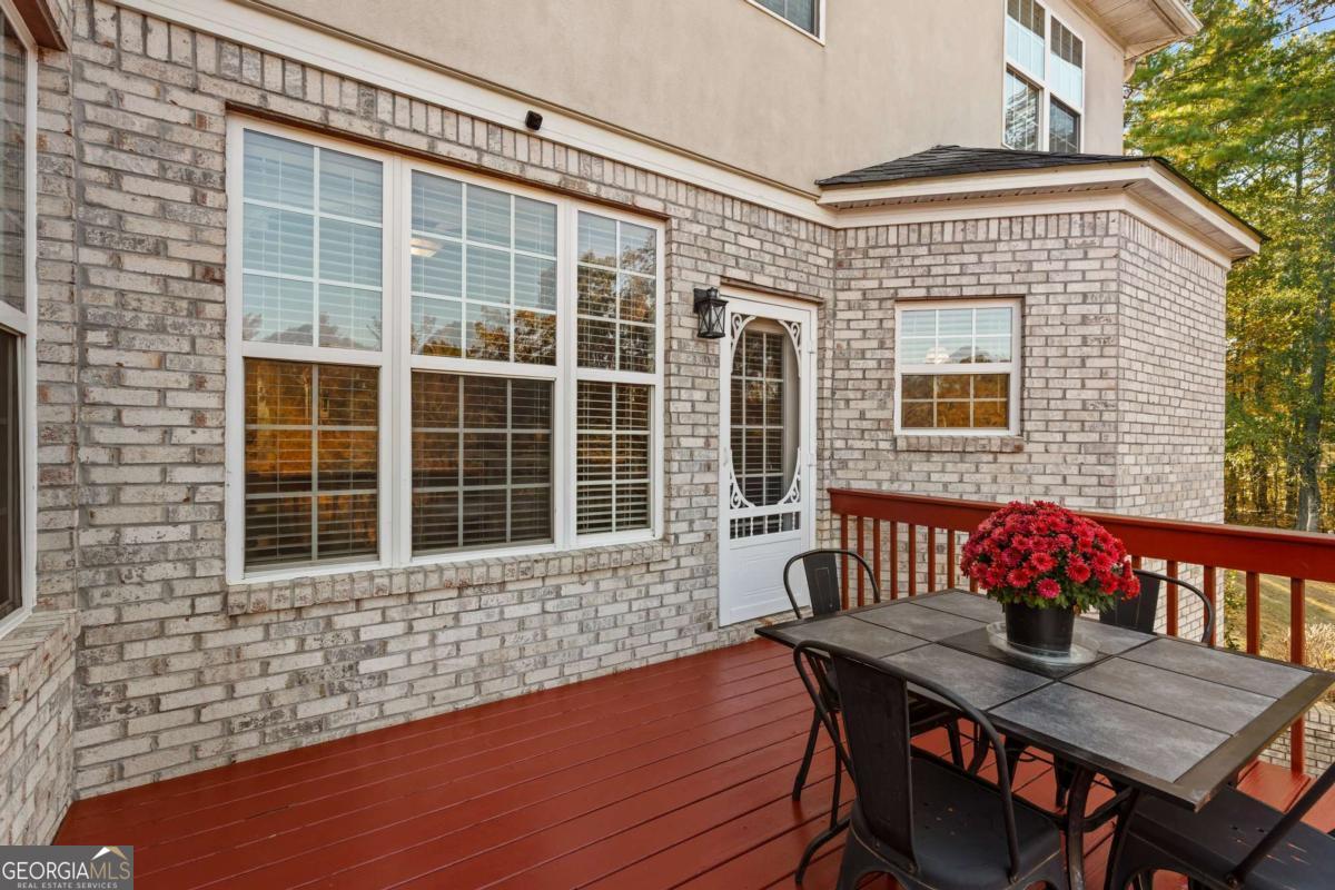 2202 Escalade Court Property Photo 69