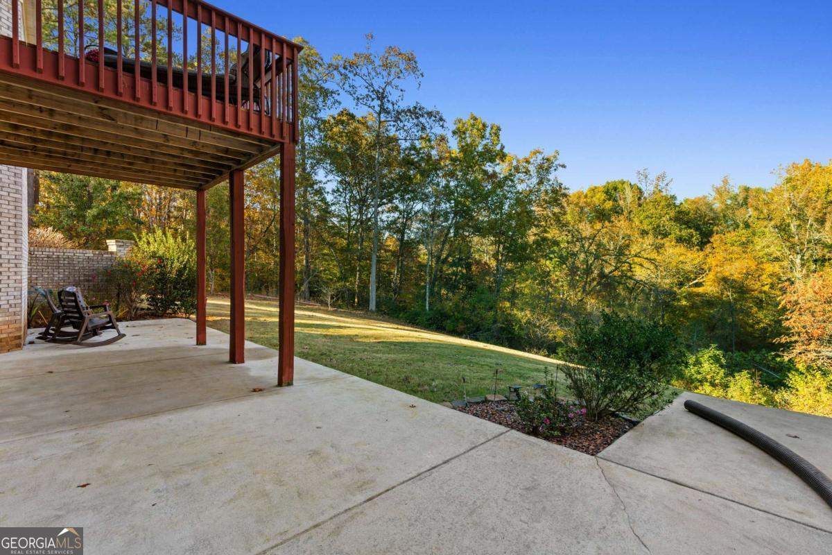 2202 Escalade Court Property Photo 70