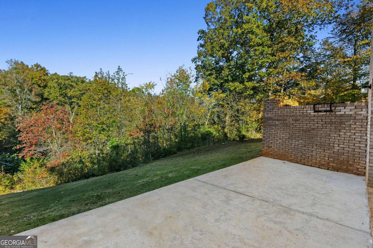 2202 Escalade Court Property Photo 71