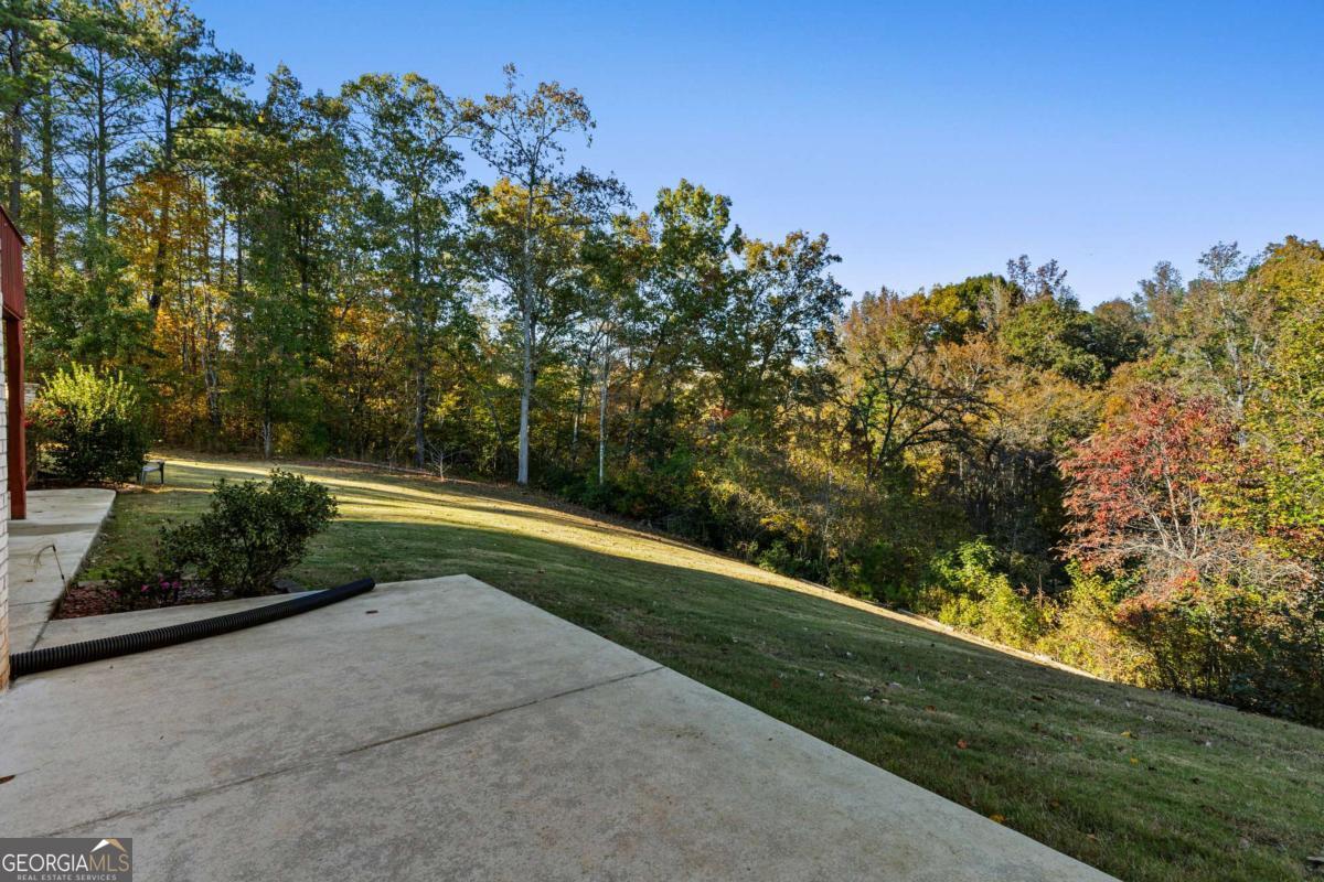 2202 Escalade Court Property Photo 72
