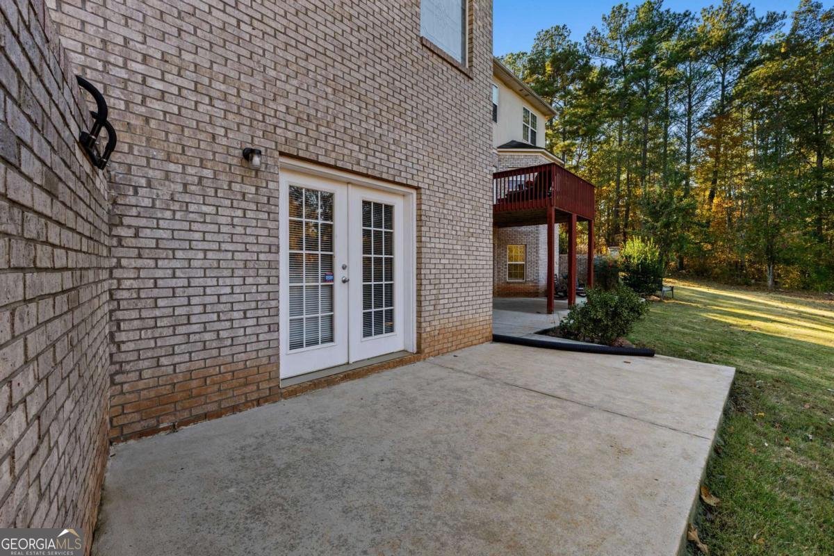 2202 Escalade Court Property Photo 73