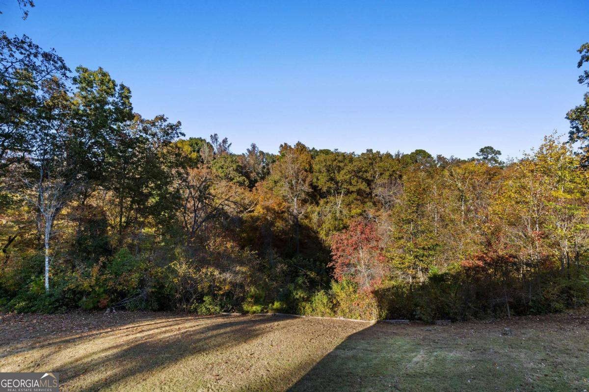 2202 Escalade Court Property Photo 75
