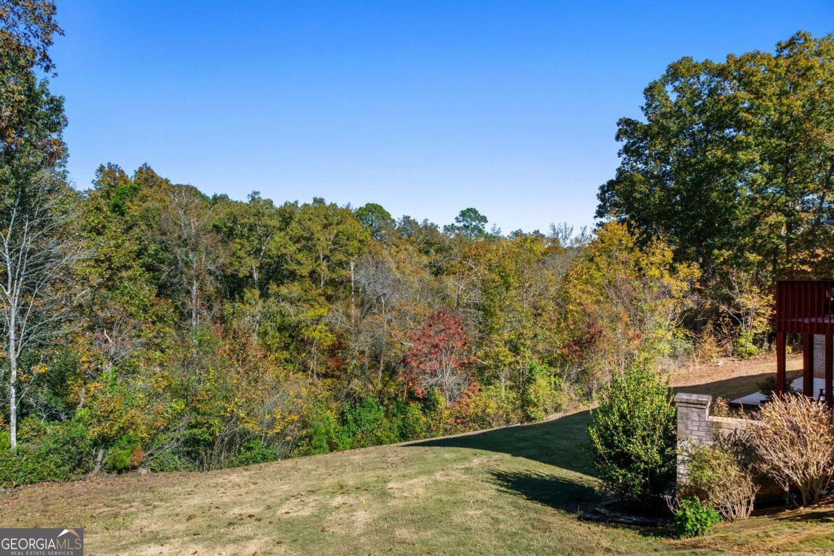 2202 Escalade Court Property Photo 80