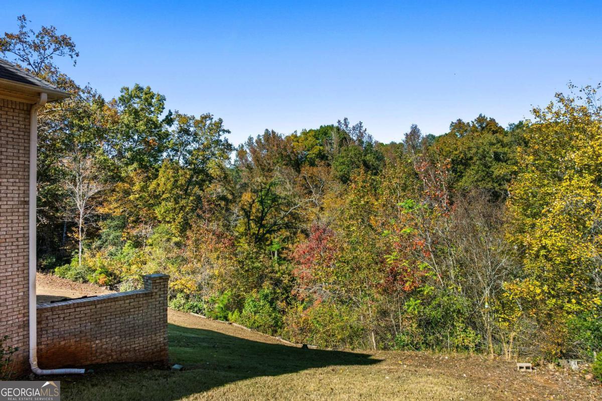 2202 Escalade Court Property Photo 81