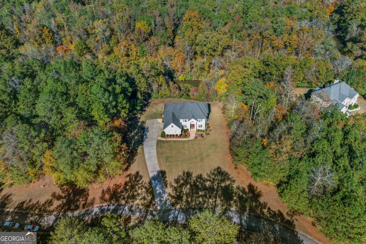 2202 Escalade Court Property Photo 85