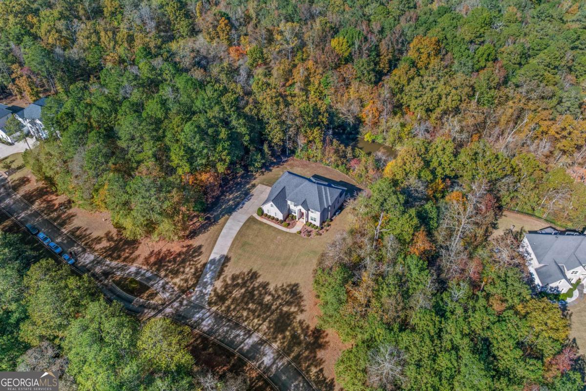 2202 Escalade Court Property Photo 87