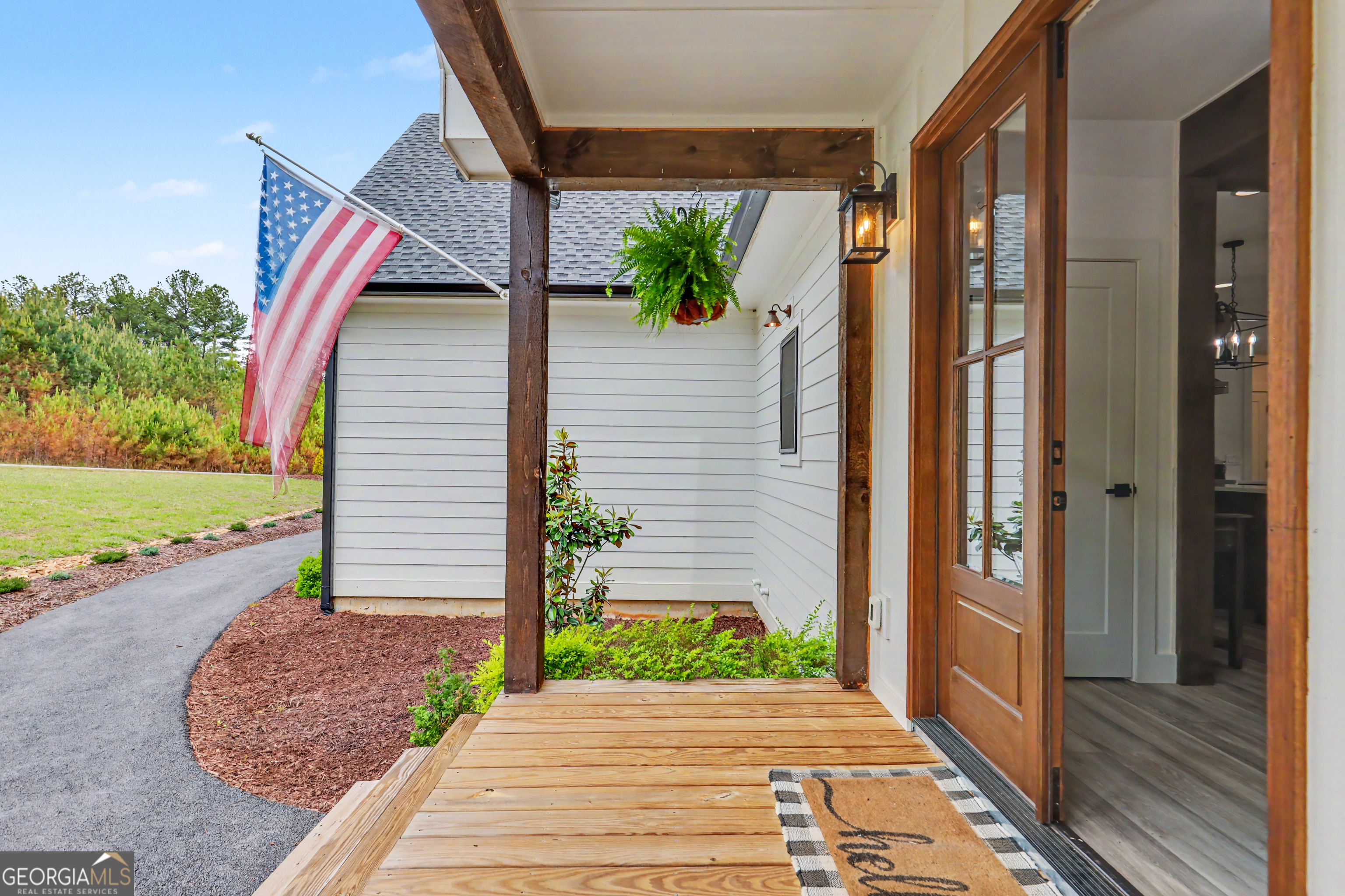 1424 Ridge Pointe Way Property Photo 8