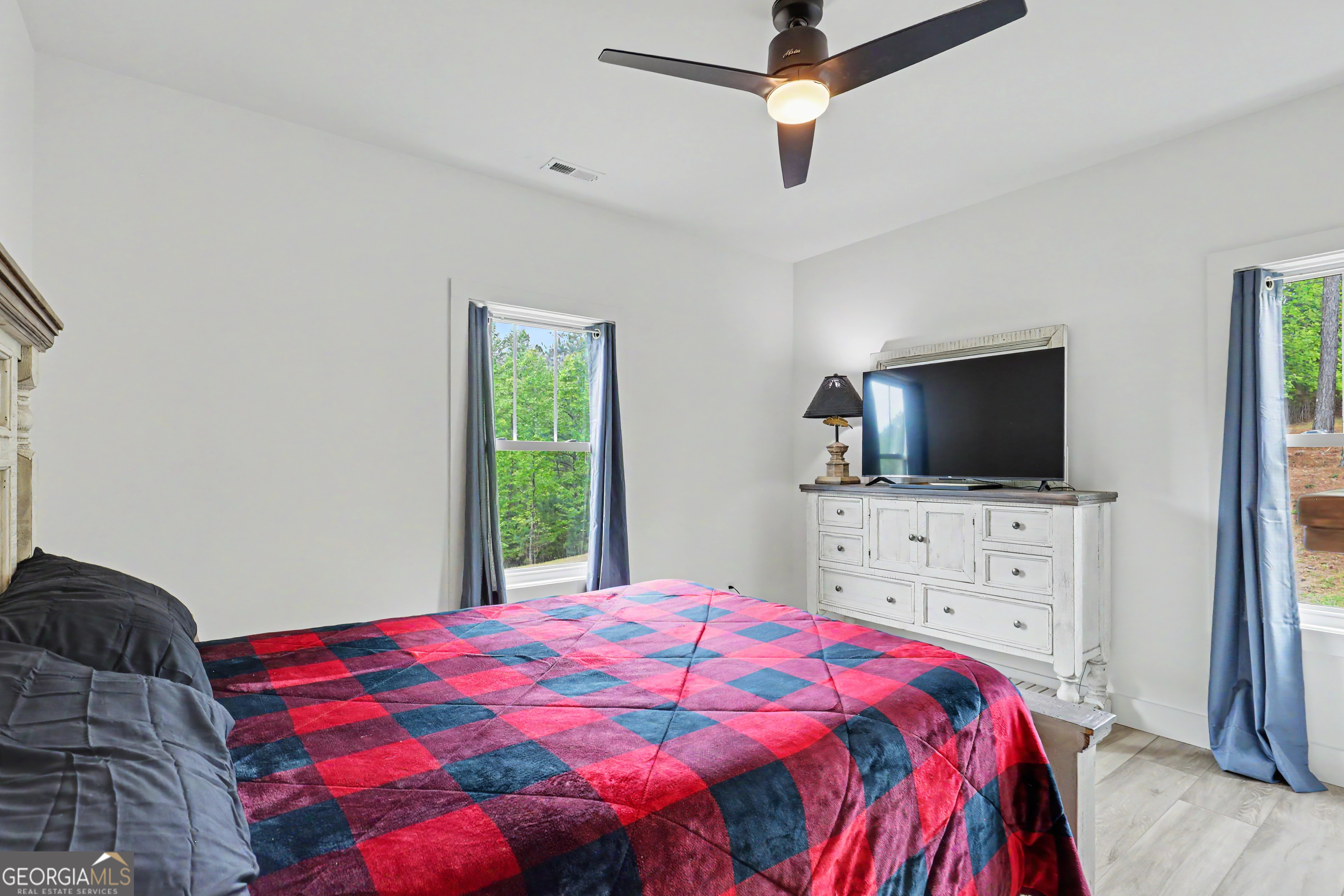 1424 Ridge Pointe Way Property Photo 24