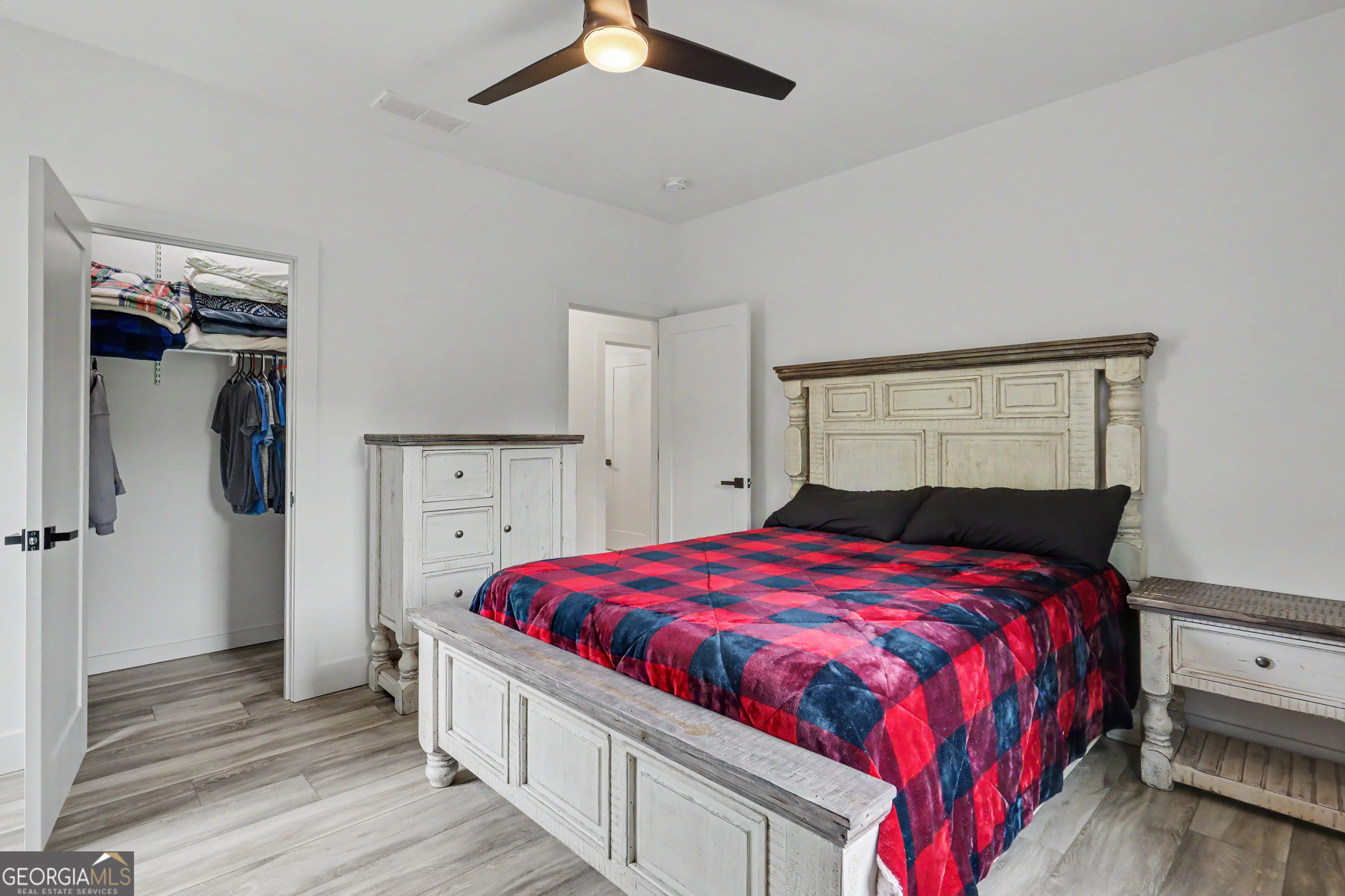 1424 Ridge Pointe Way Property Photo 25