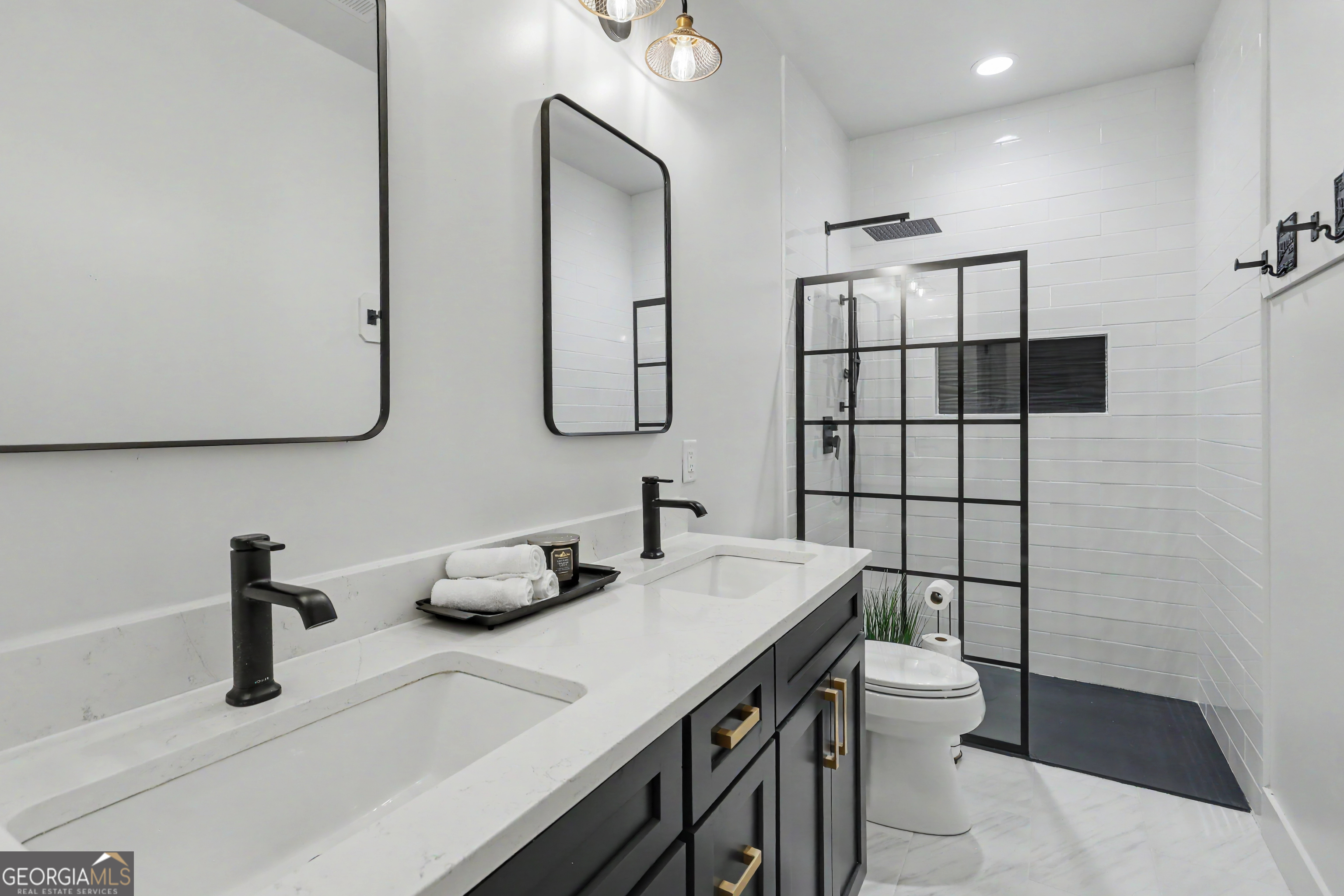 1424 Ridge Pointe Way Property Photo 29