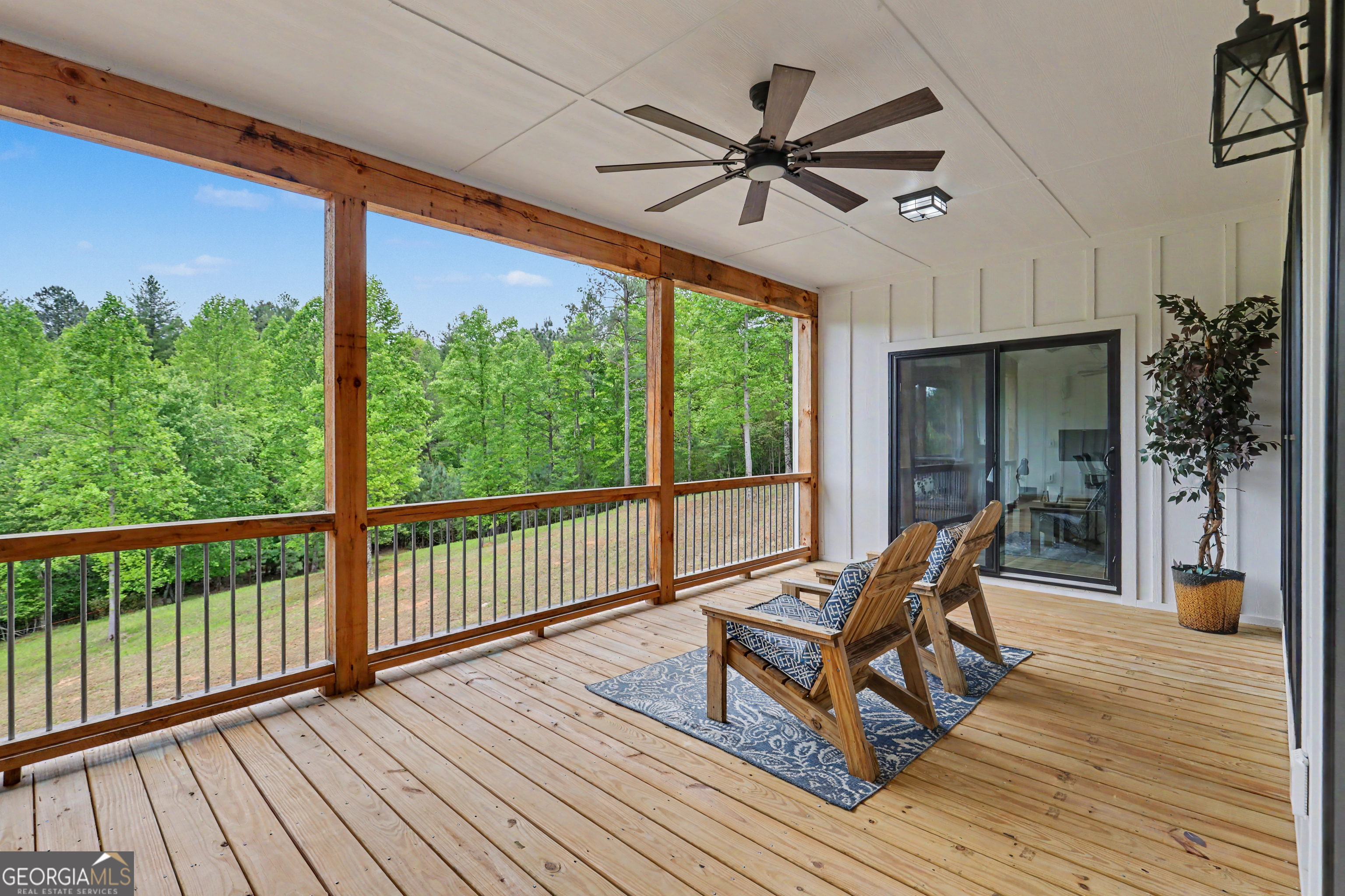1424 Ridge Pointe Way Property Photo 31