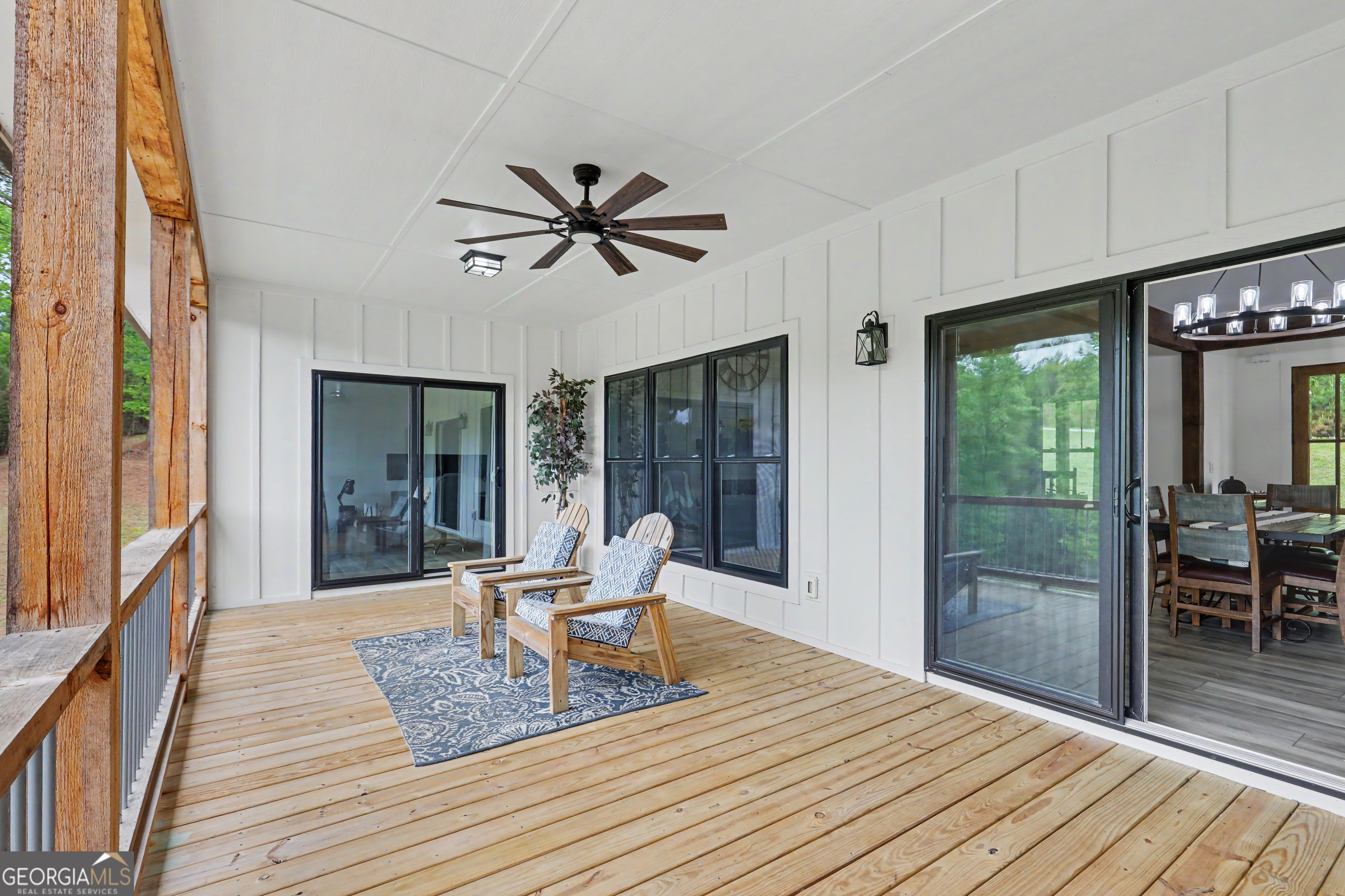 1424 Ridge Pointe Way Property Photo 32