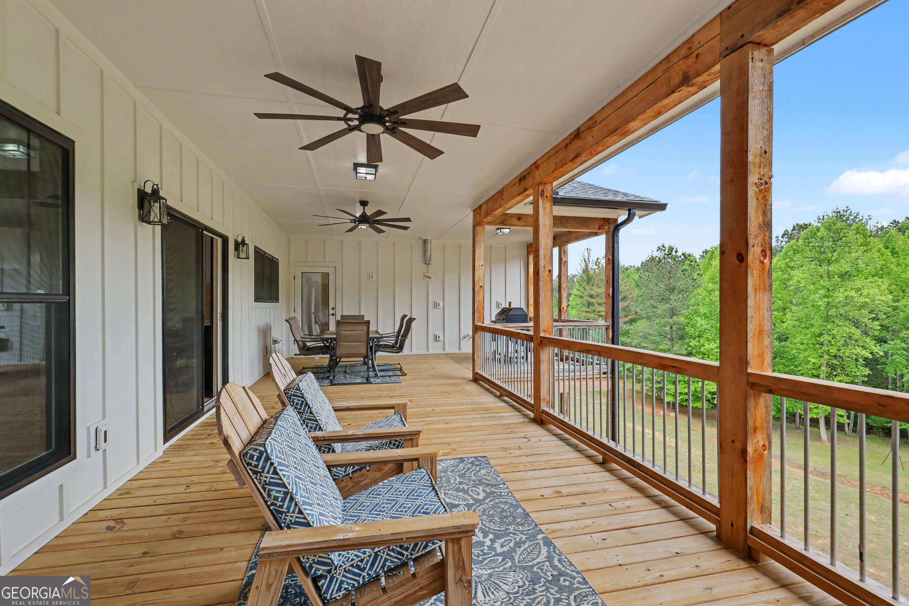 1424 Ridge Pointe Way Property Photo 33