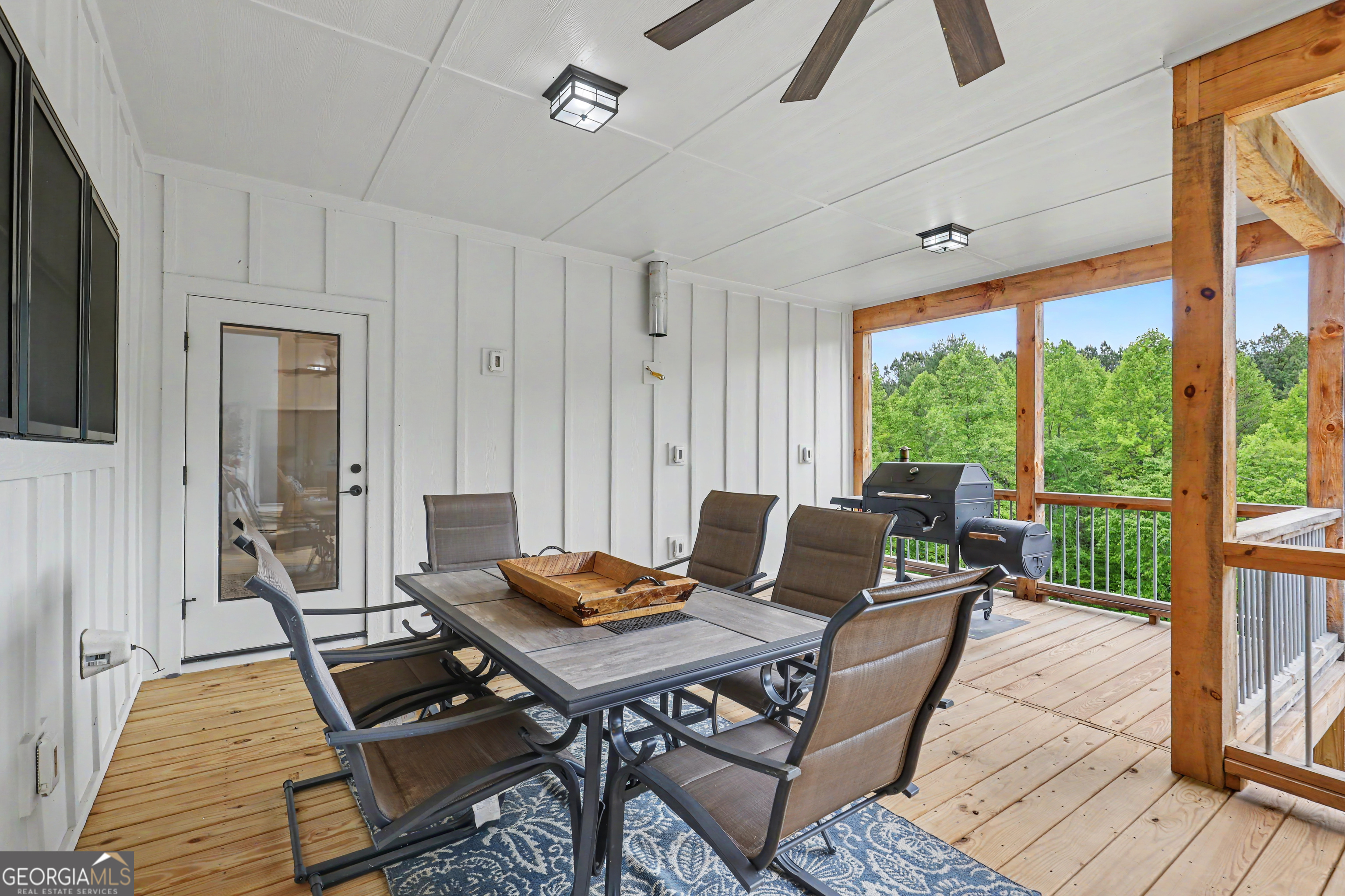 1424 Ridge Pointe Way Property Photo 34