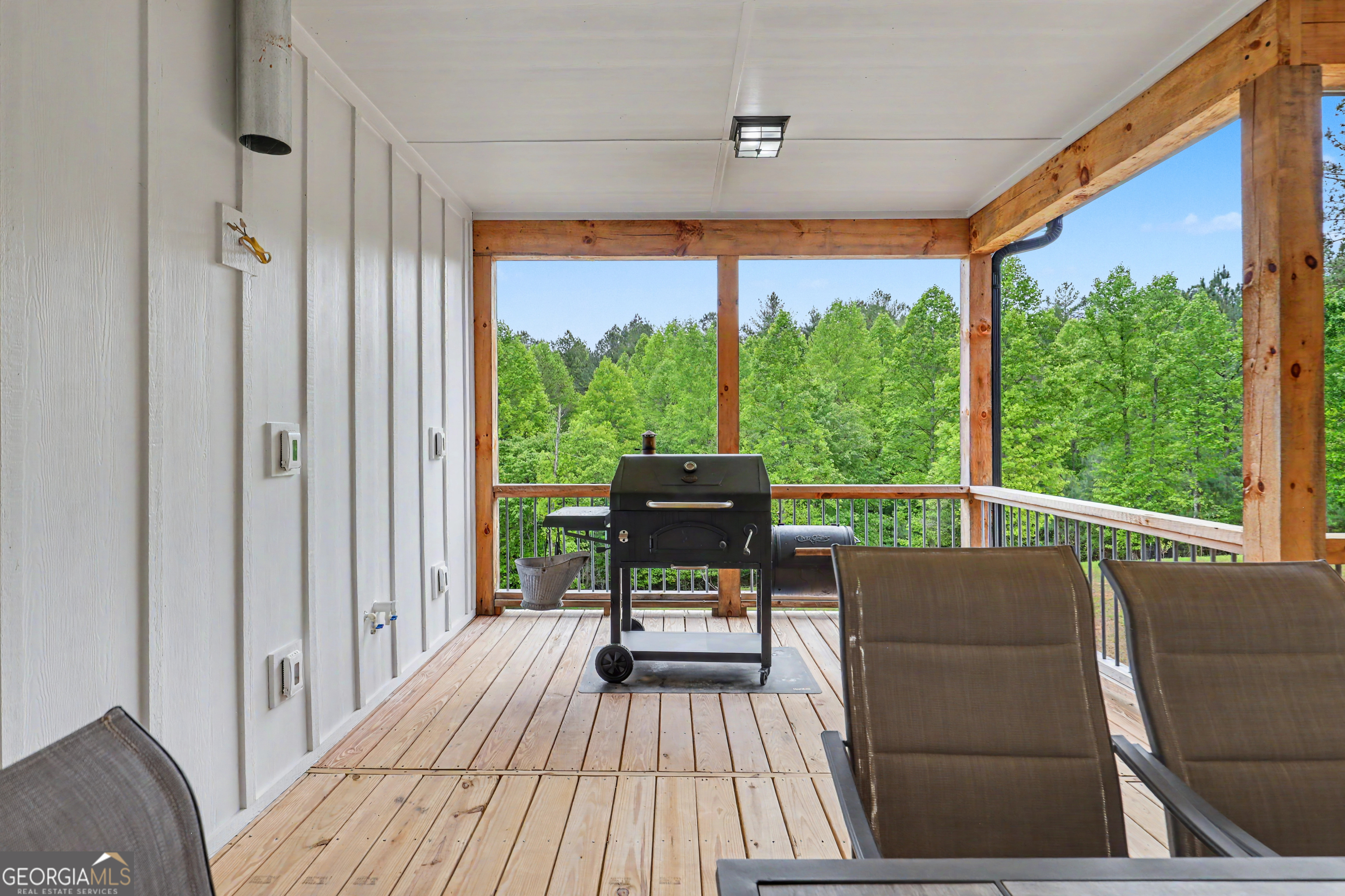 1424 Ridge Pointe Way Property Photo 35
