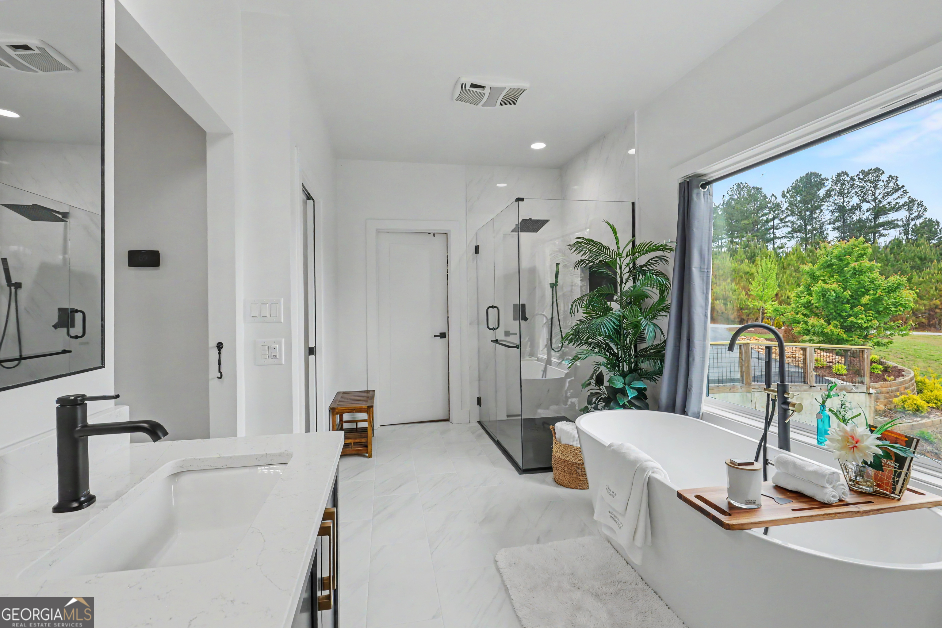 1424 Ridge Pointe Way Property Photo 41