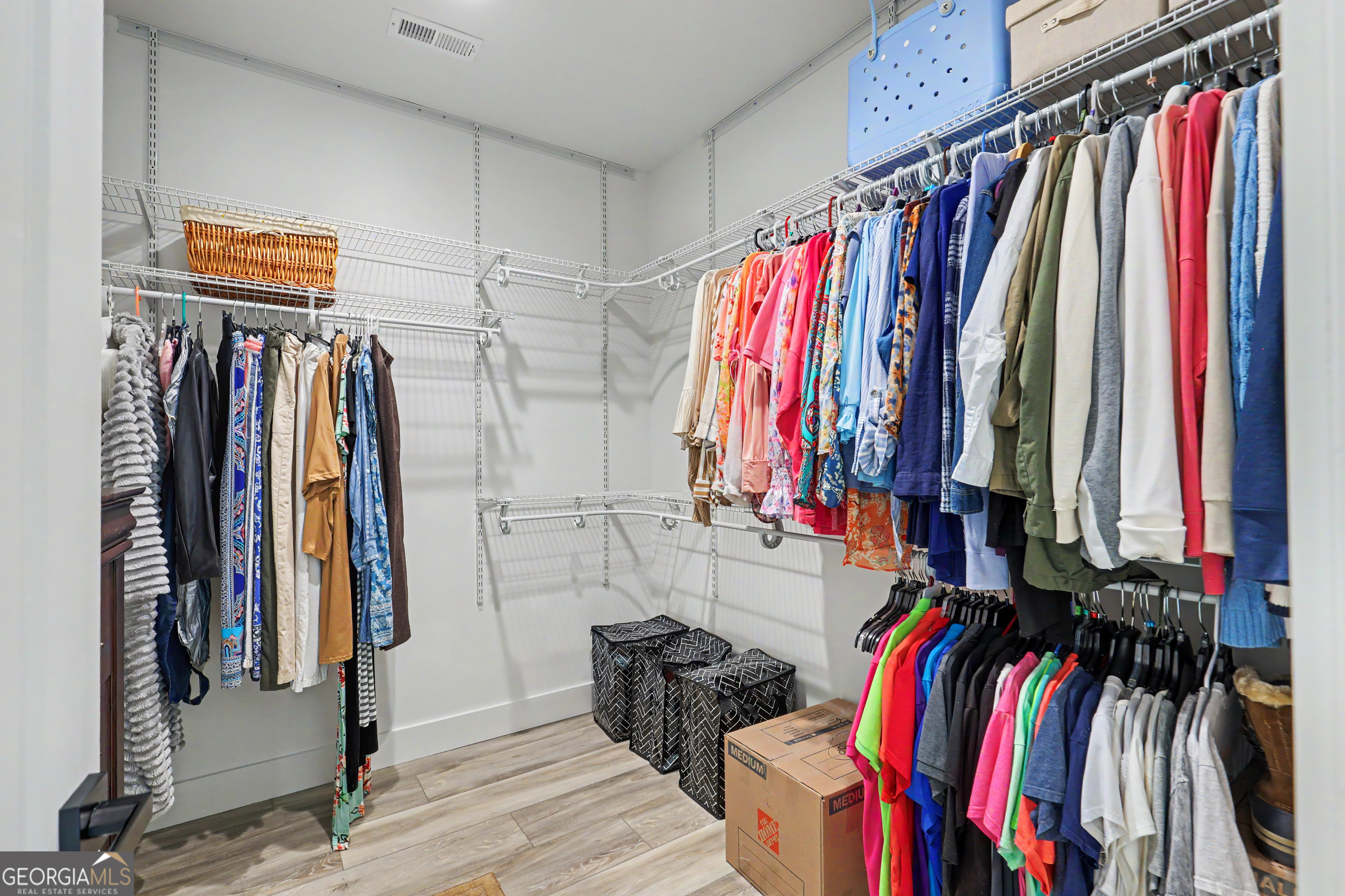 1424 Ridge Pointe Way Property Photo 42