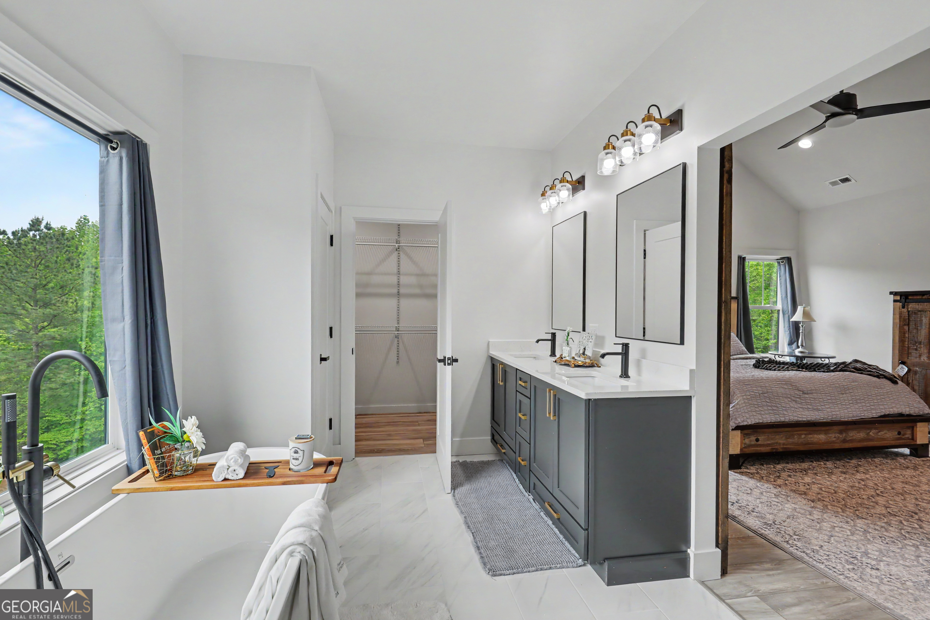 1424 Ridge Pointe Way Property Photo 44