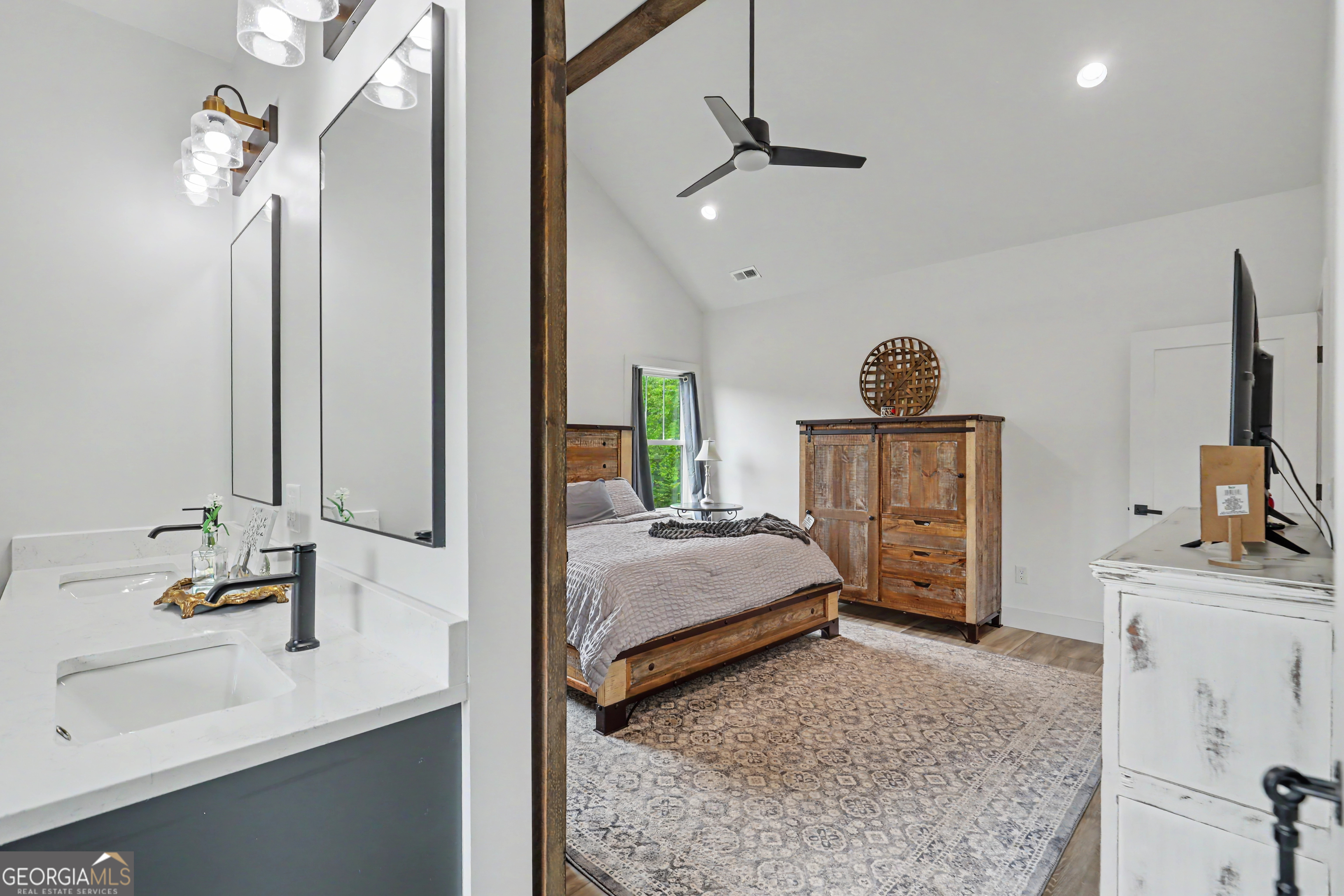 1424 Ridge Pointe Way Property Photo 45