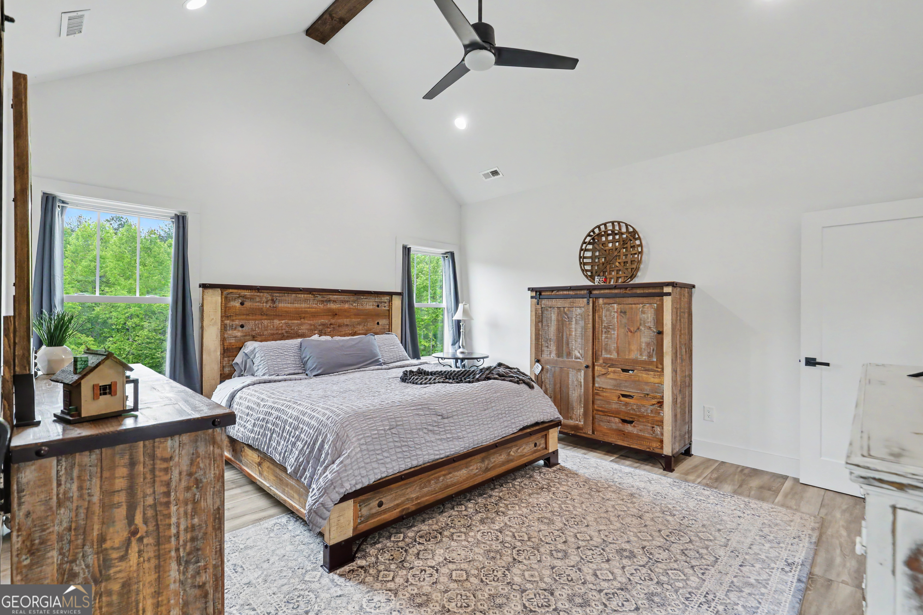 1424 Ridge Pointe Way Property Photo 46