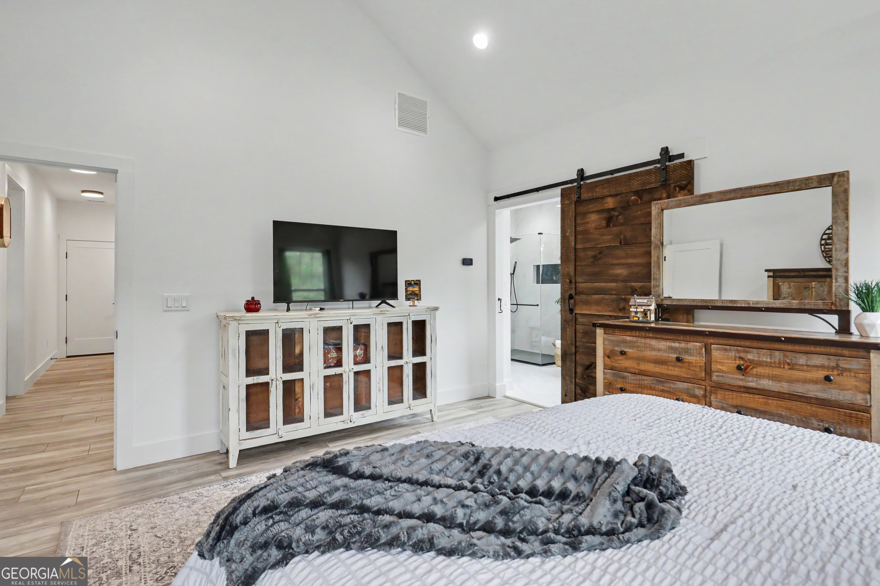 1424 Ridge Pointe Way Property Photo 47