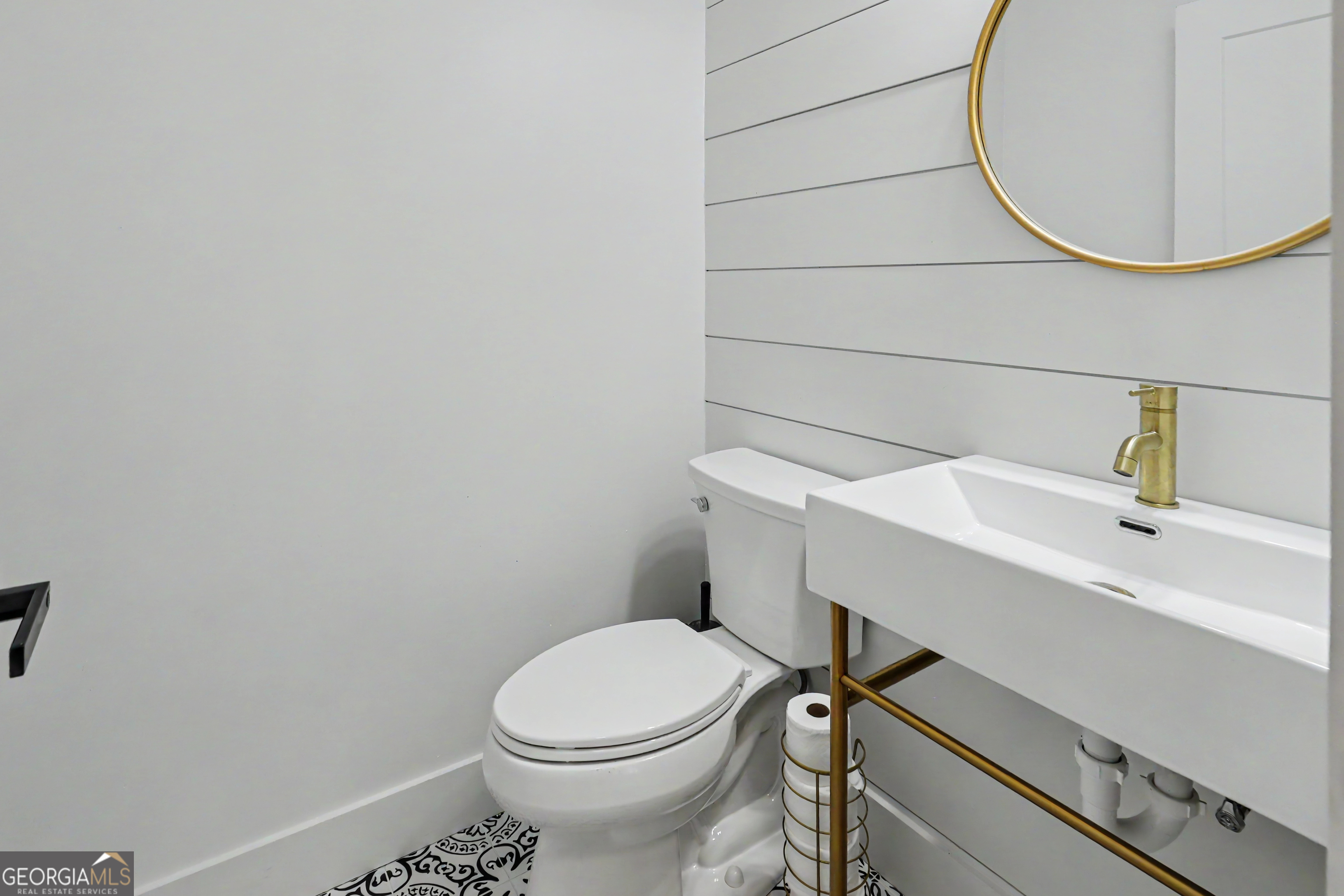 1424 Ridge Pointe Way Property Photo 48