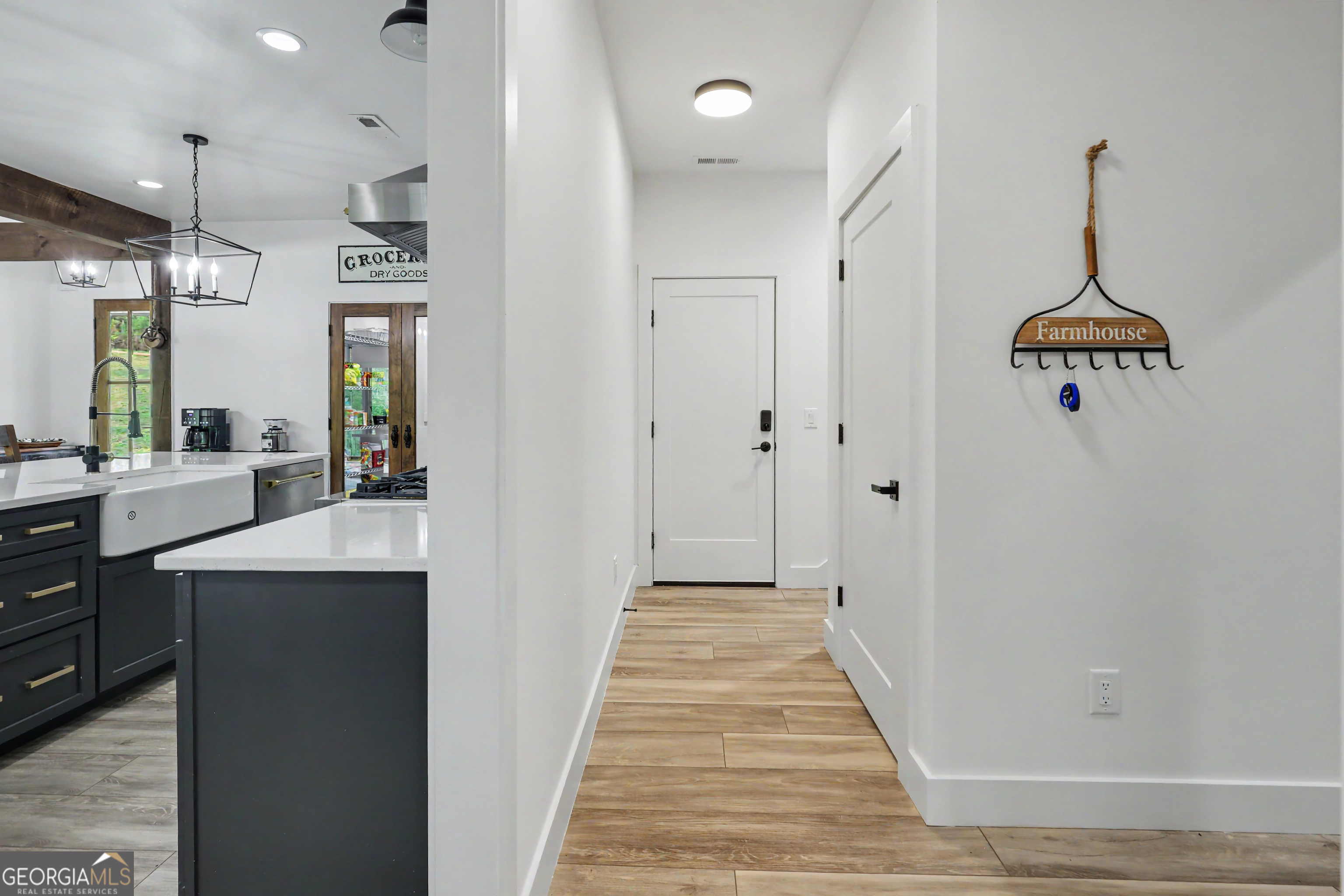1424 Ridge Pointe Way Property Photo 49