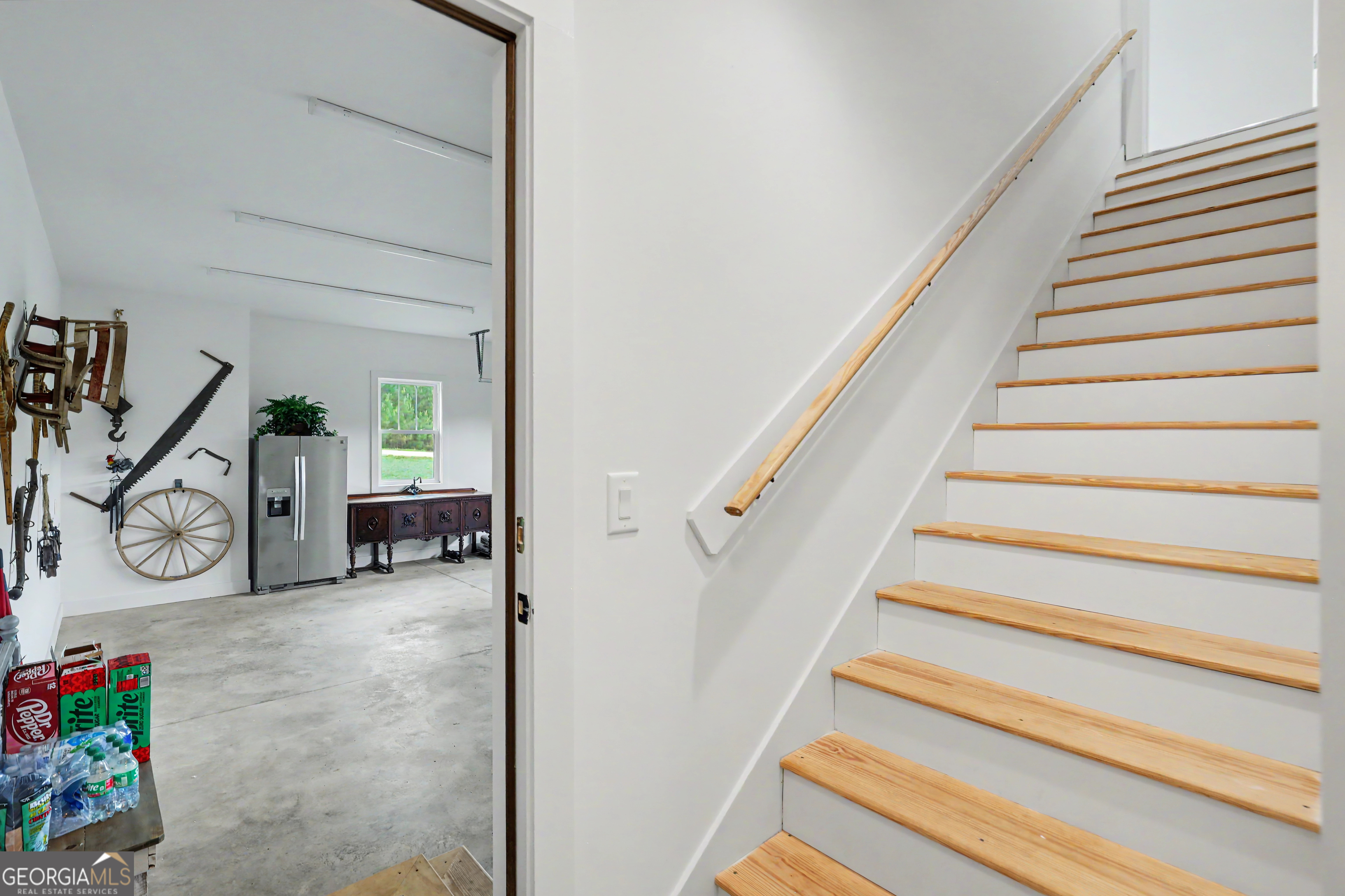 1424 Ridge Pointe Way Property Photo 50