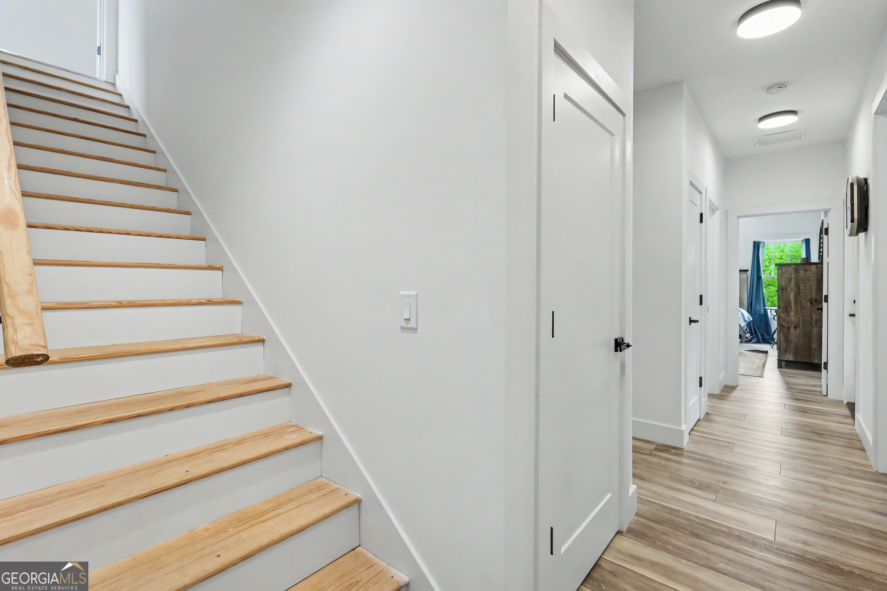 1424 Ridge Pointe Way Property Photo 53