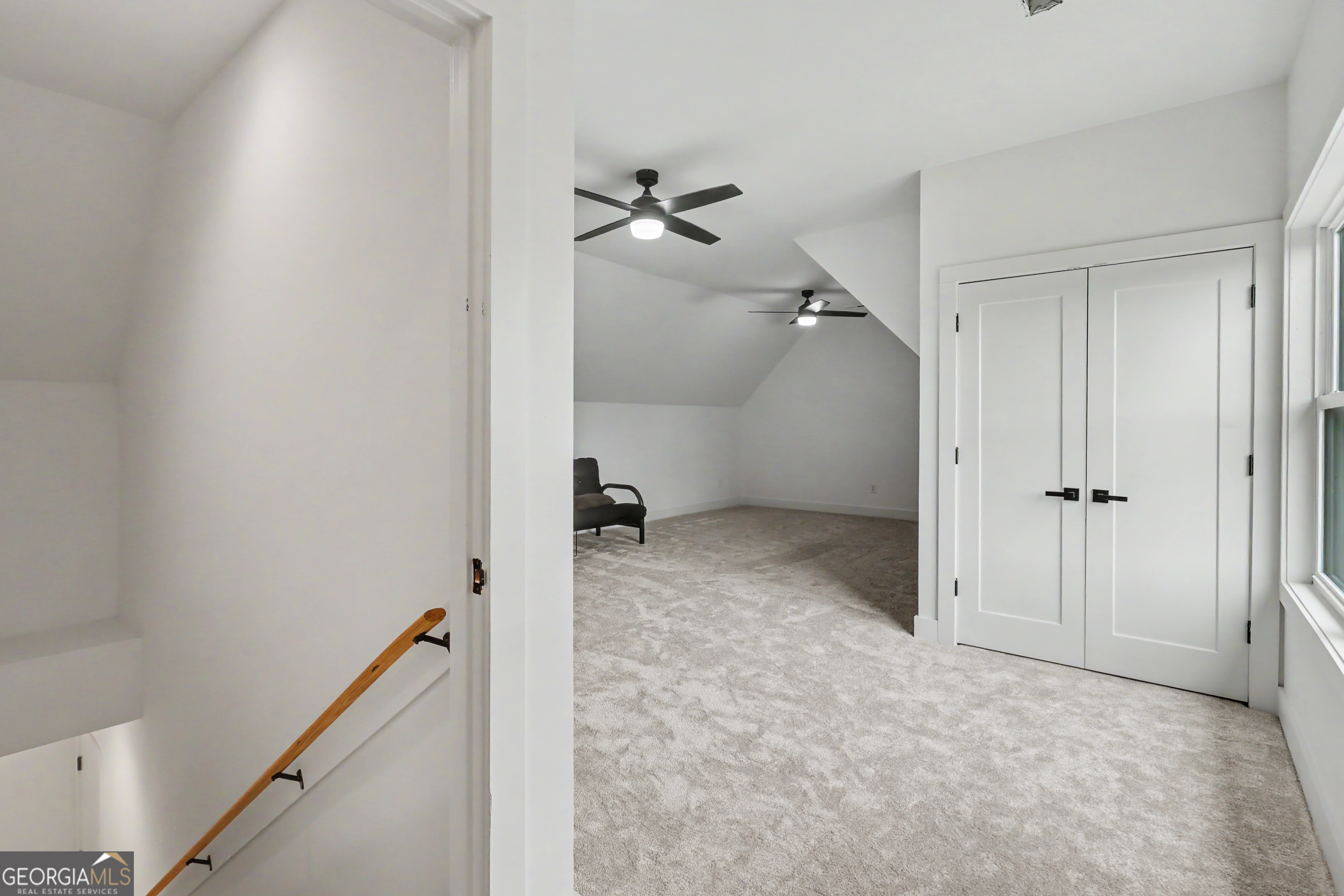 1424 Ridge Pointe Way Property Photo 54