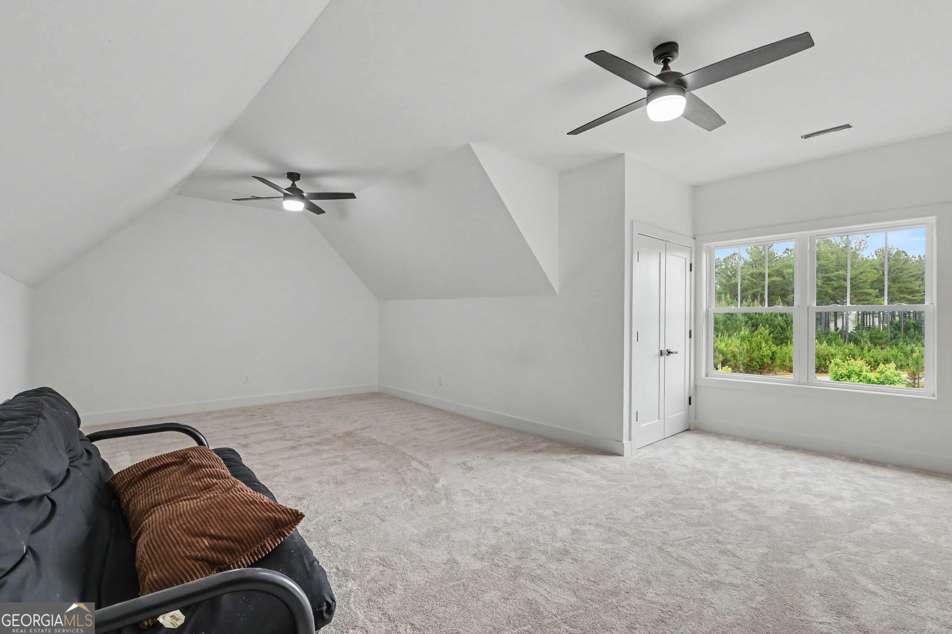 1424 Ridge Pointe Way Property Photo 55