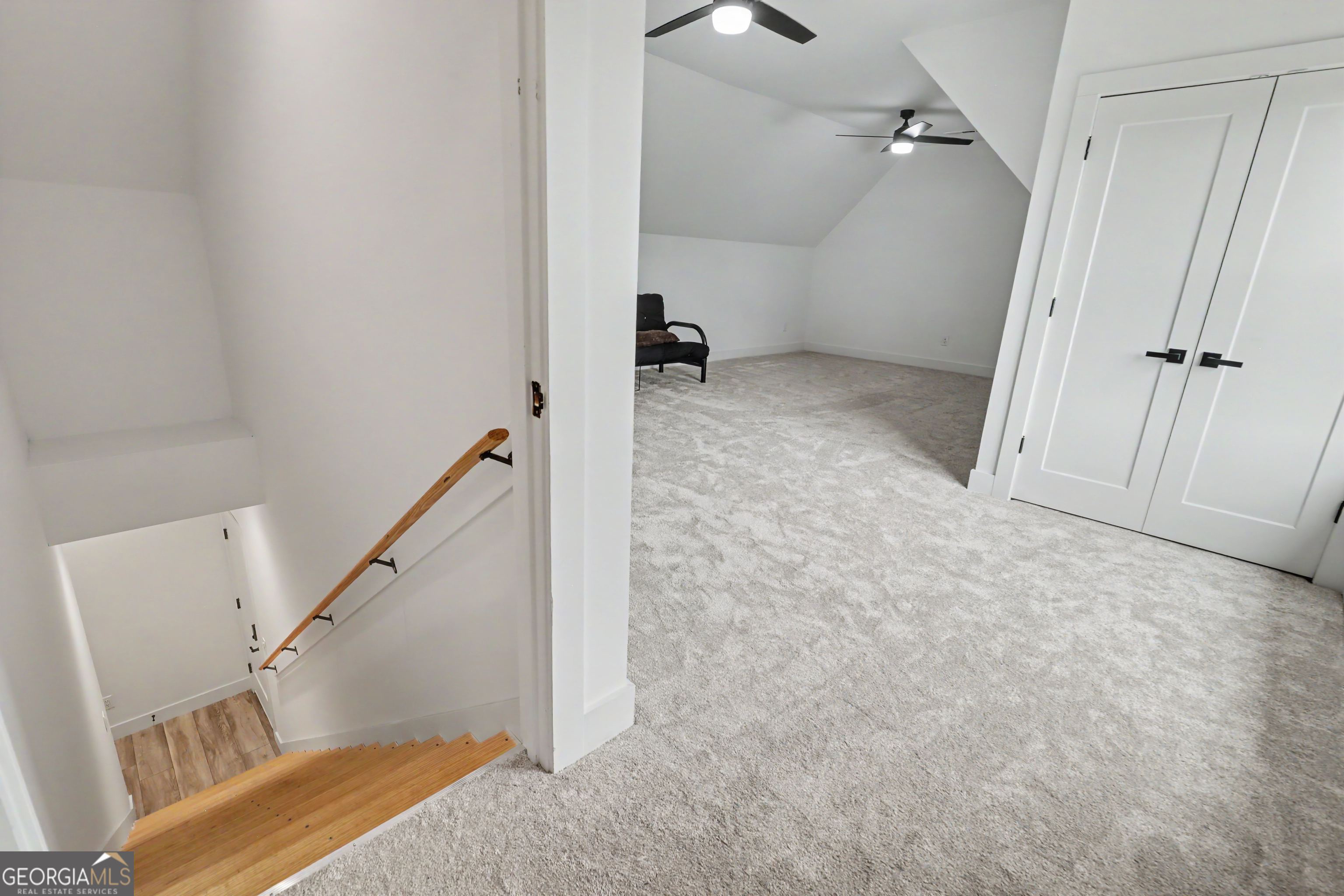 1424 Ridge Pointe Way Property Photo 59