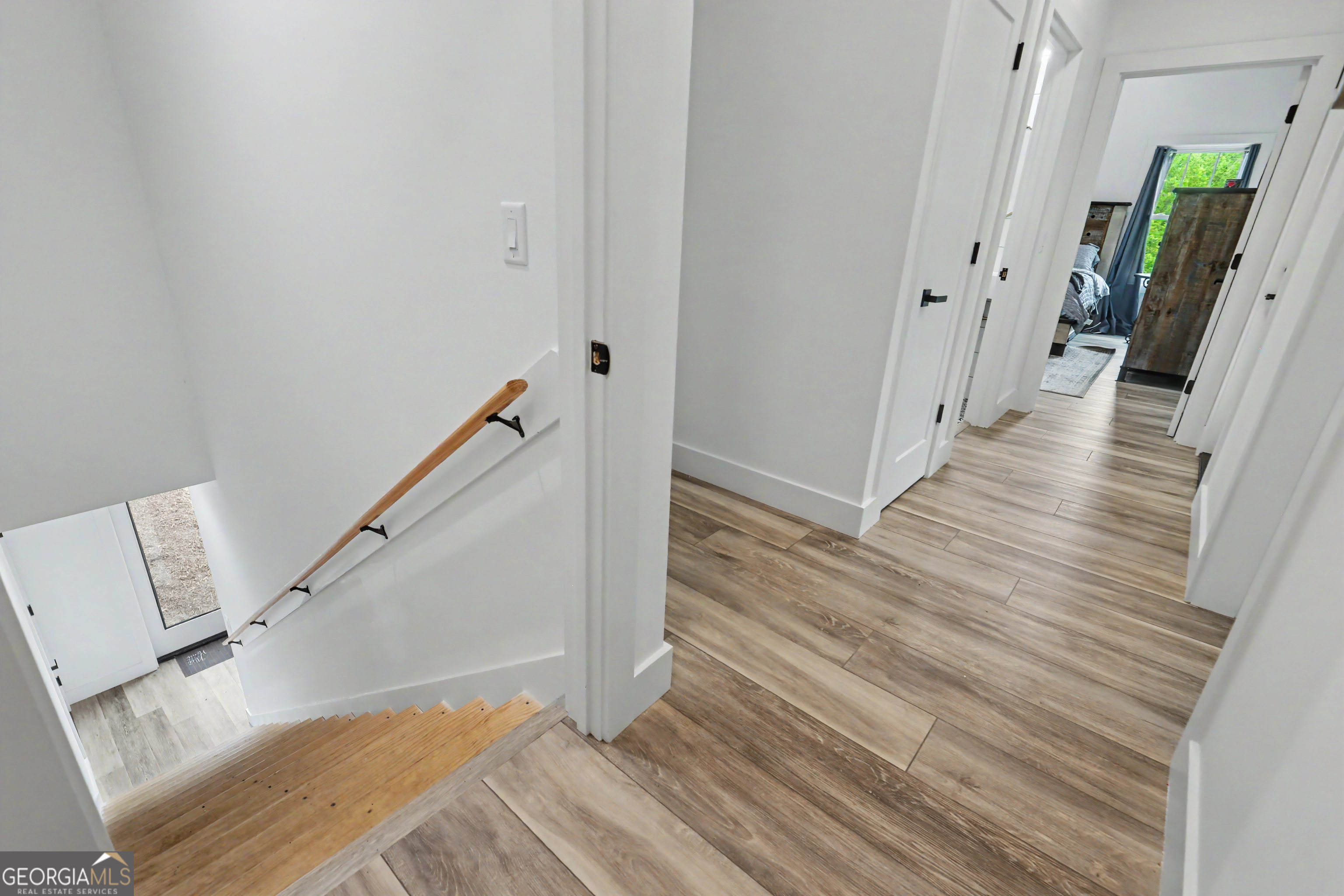 1424 Ridge Pointe Way Property Photo 60