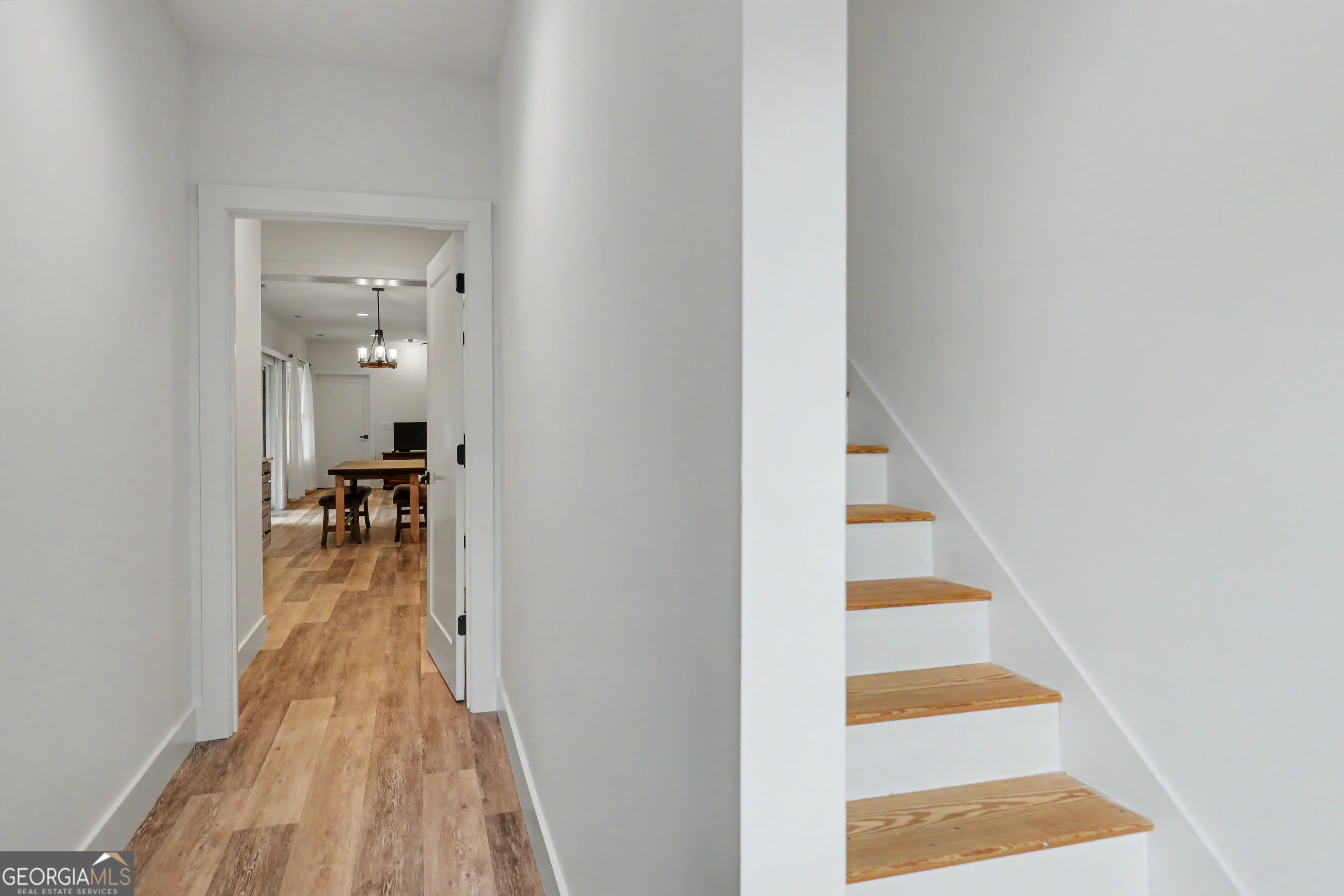1424 Ridge Pointe Way Property Photo 61