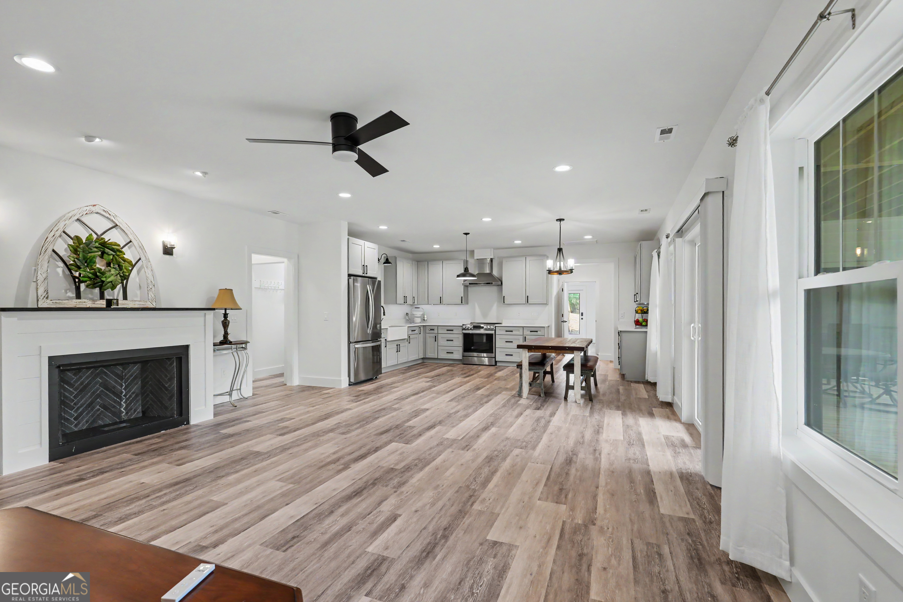 1424 Ridge Pointe Way Property Photo 67