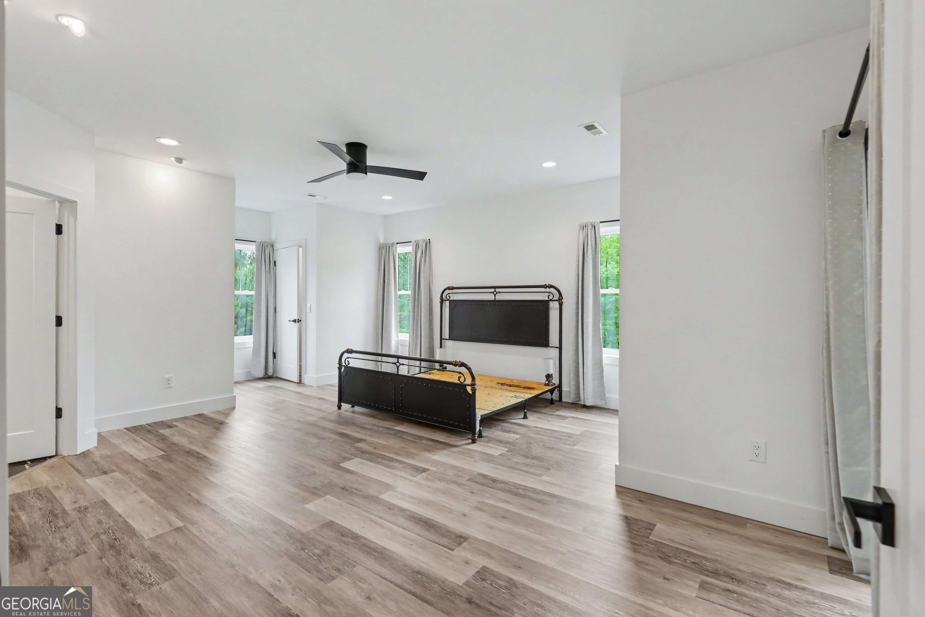 1424 Ridge Pointe Way Property Photo 68