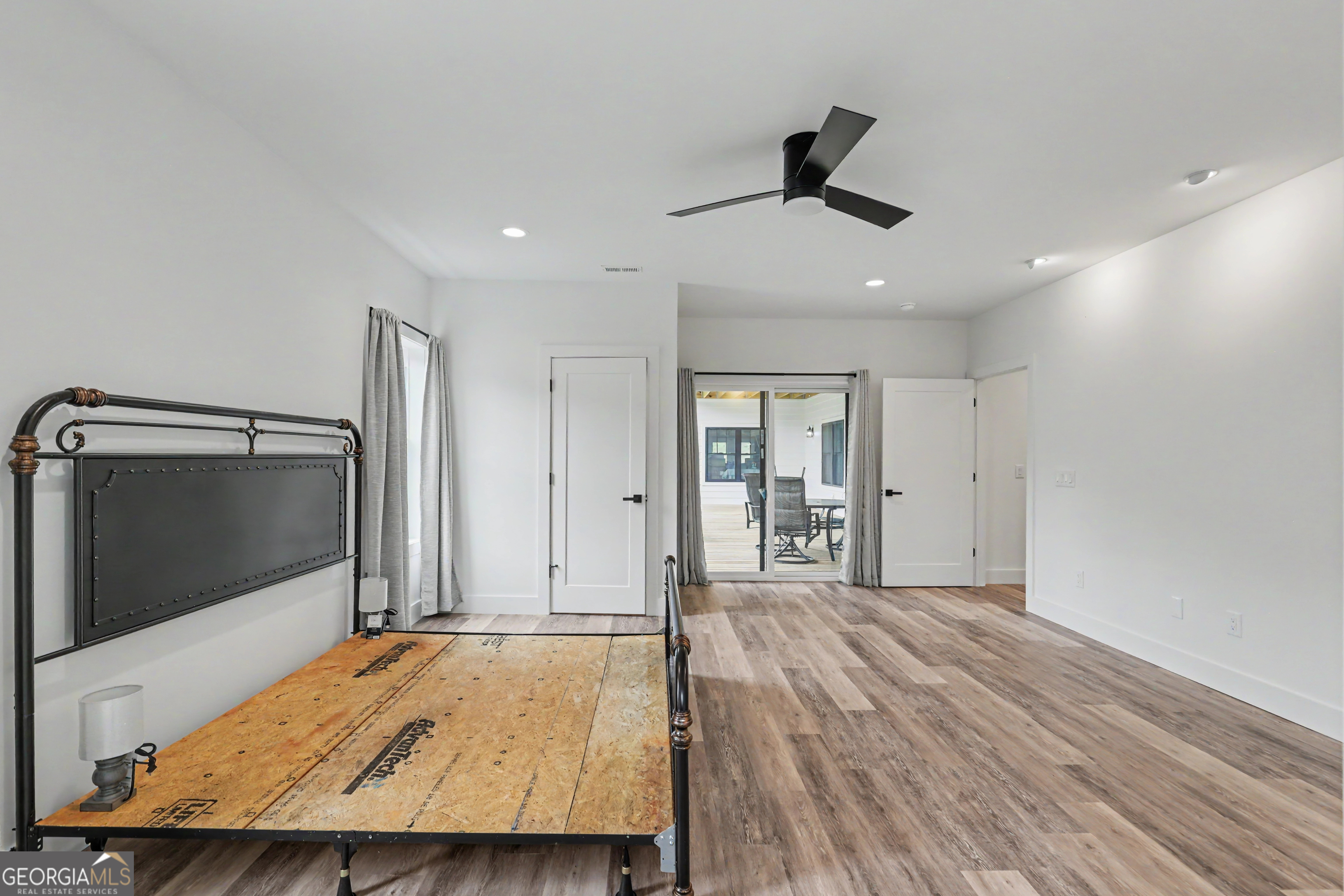 1424 Ridge Pointe Way Property Photo 69