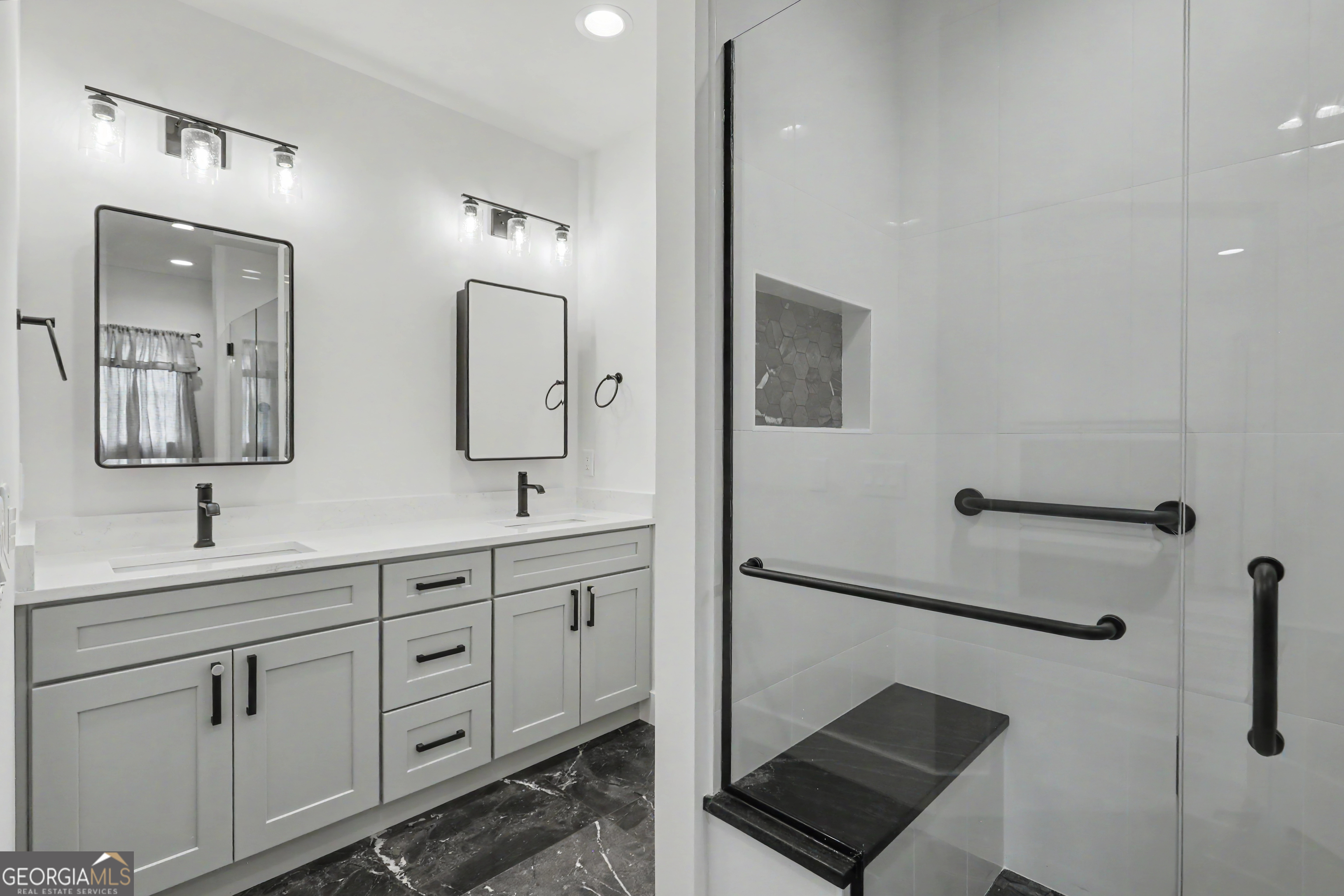 1424 Ridge Pointe Way Property Photo 72